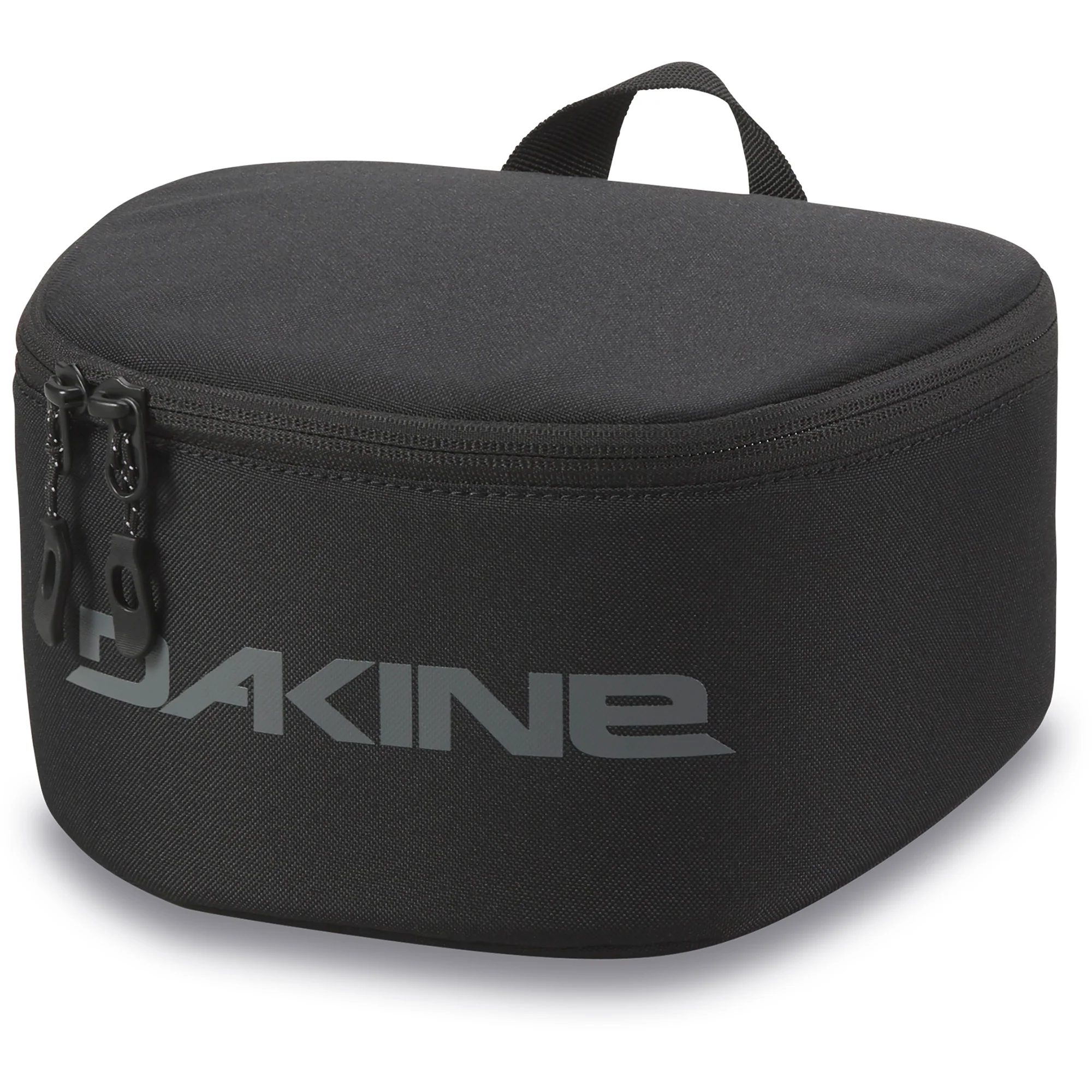 Goggle Stash - Image 51