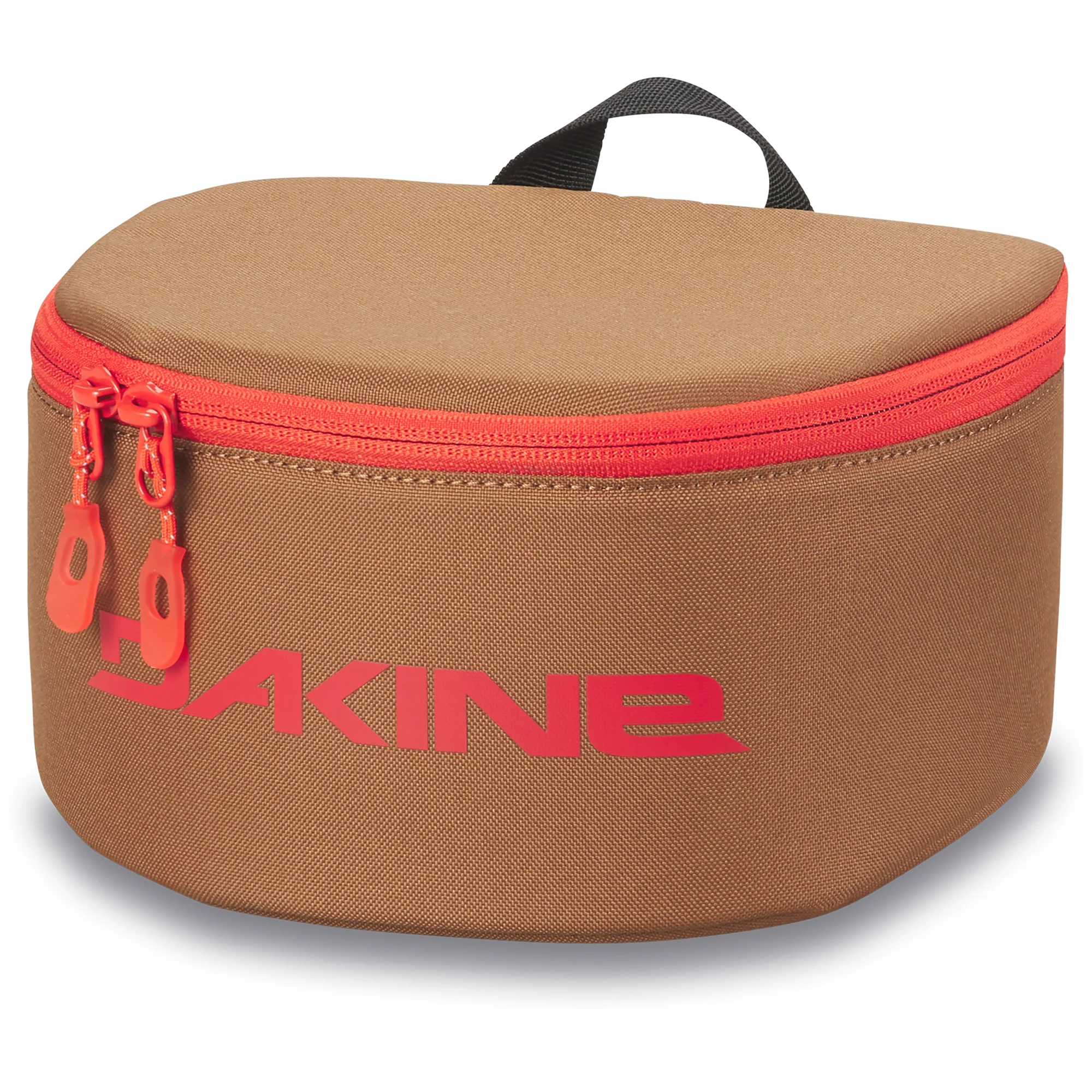Goggle Stash - Image 52