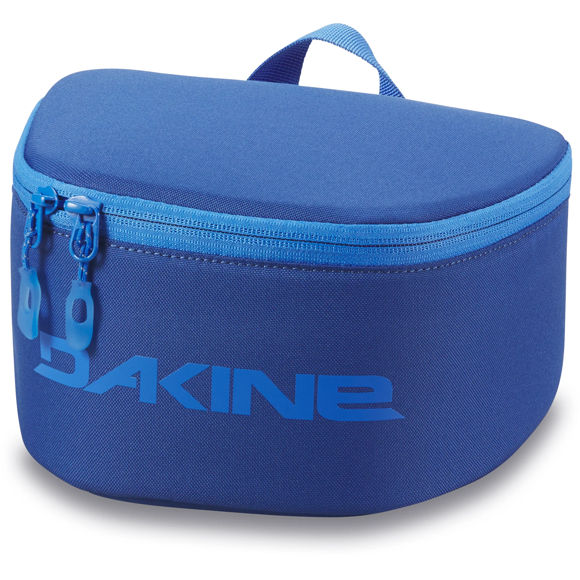 Goggle Stash - Image 53