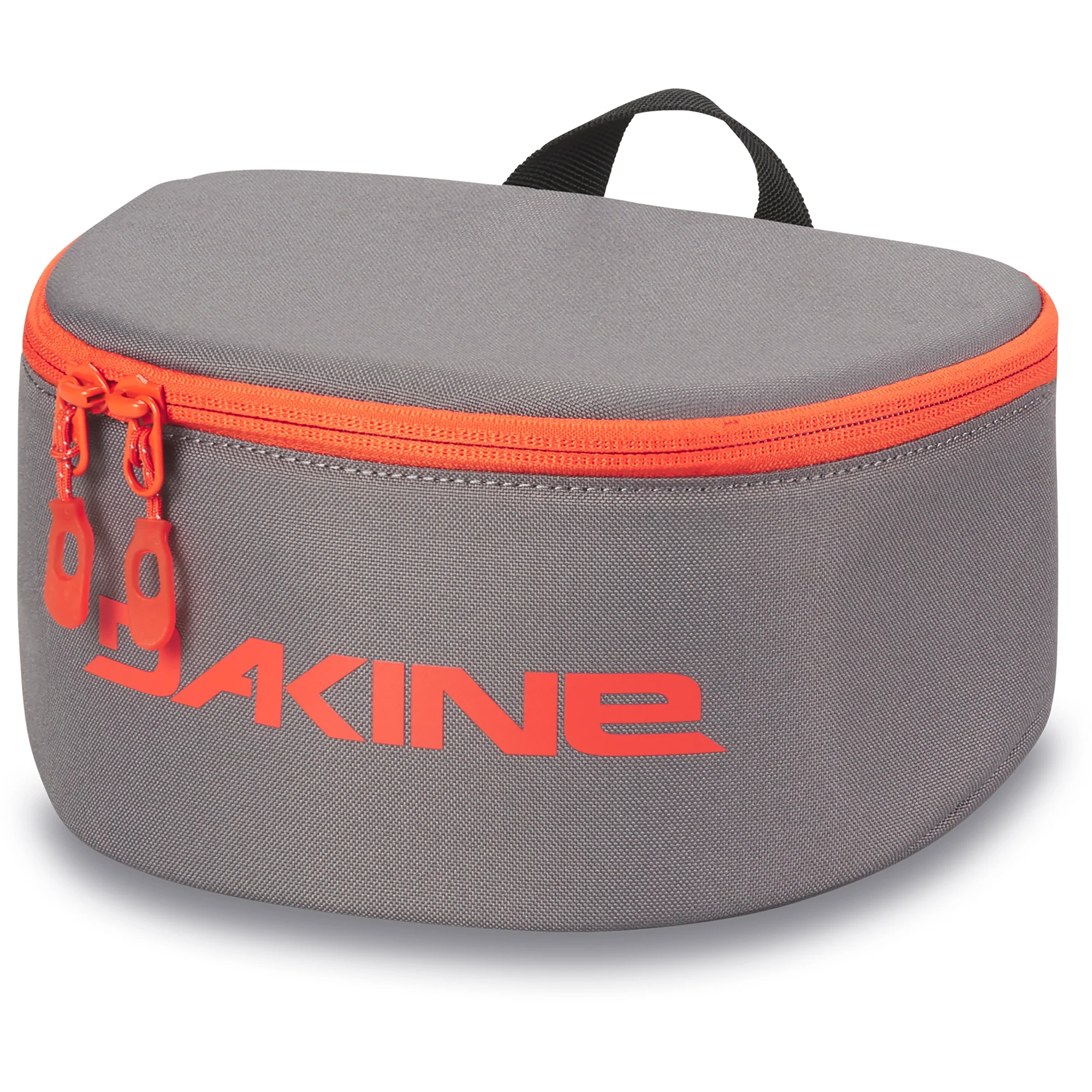 Goggle Stash - Image 54