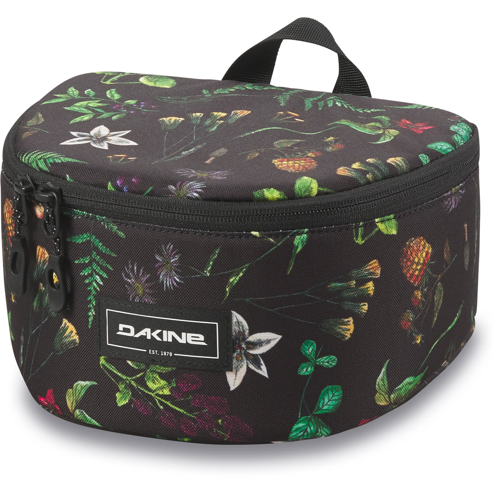 Goggle Stash - Image 55