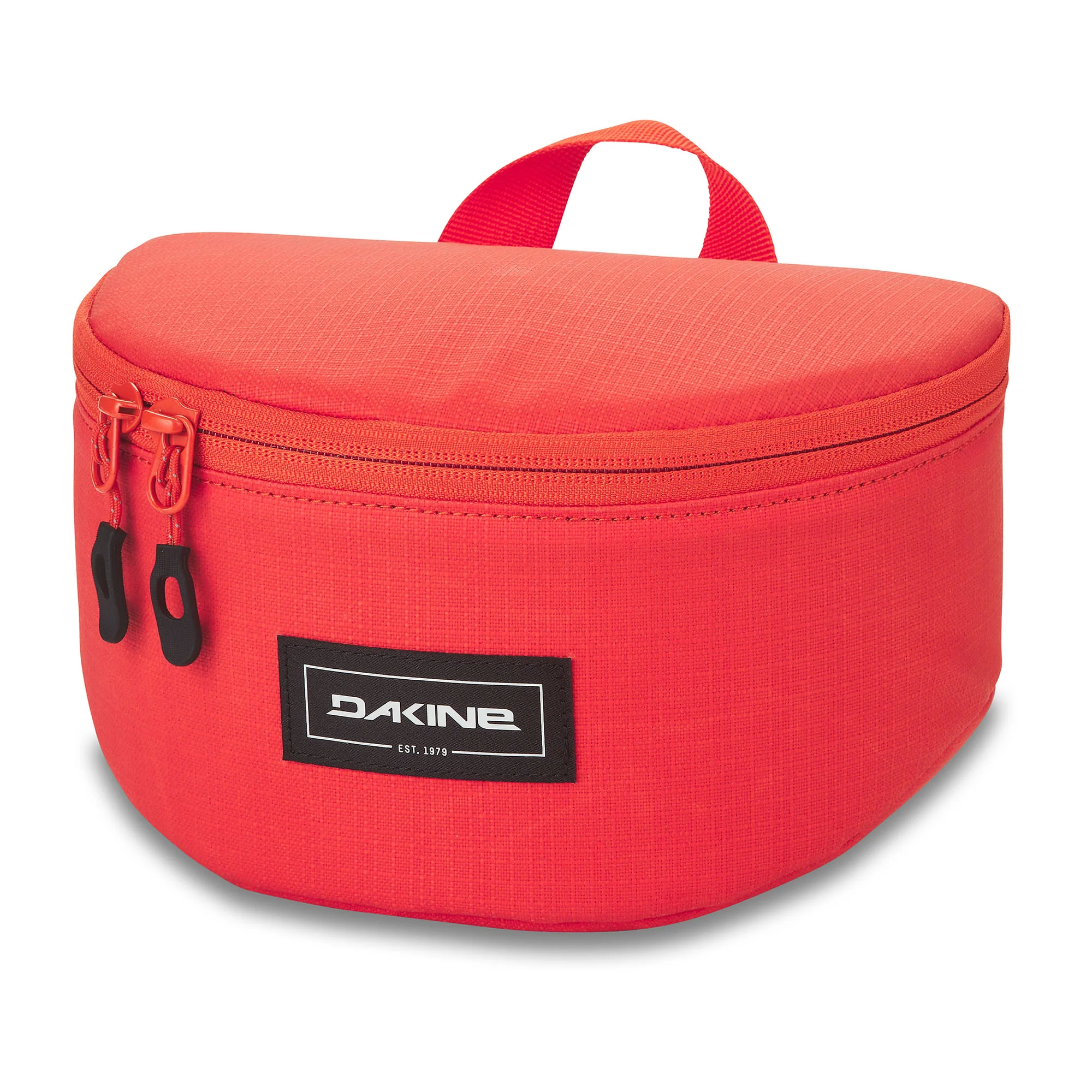 Goggle Stash - Image 56