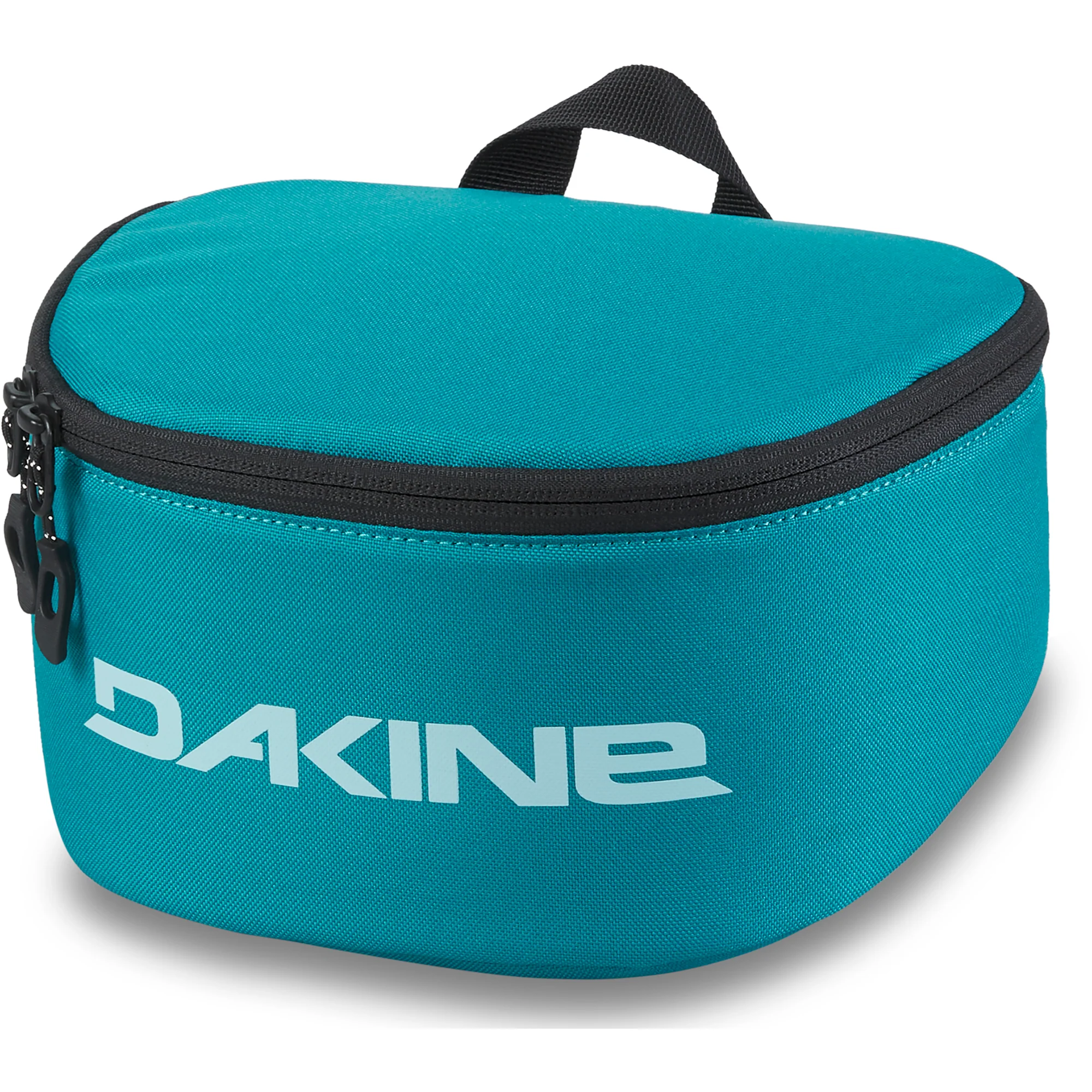 Goggle Stash - Image 57