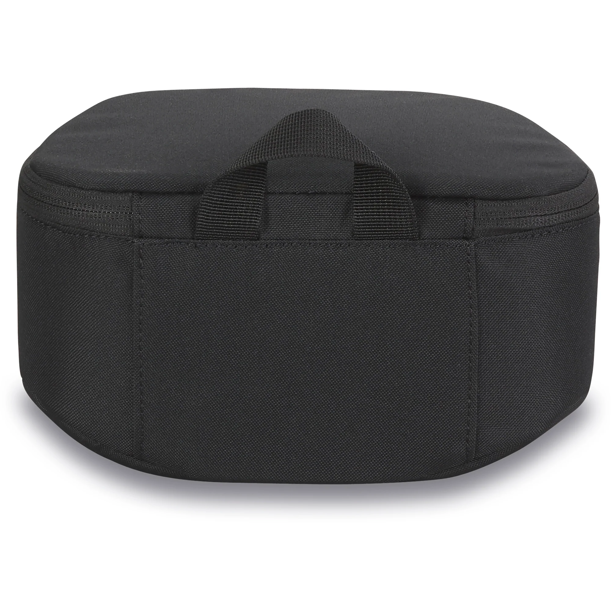 Goggle Stash - Image 58