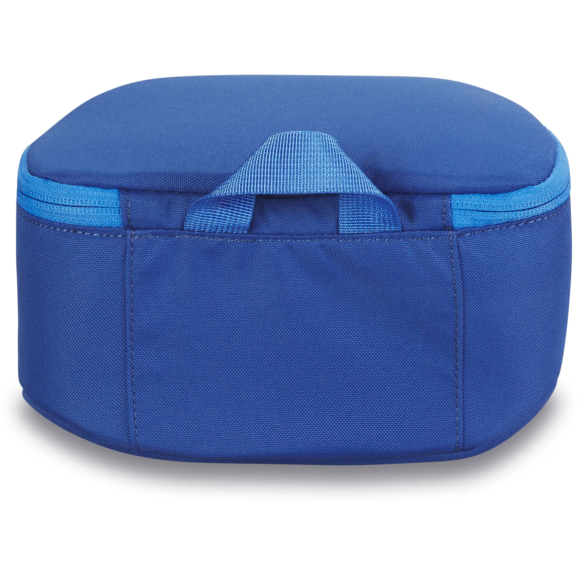 Goggle Stash - Image 59