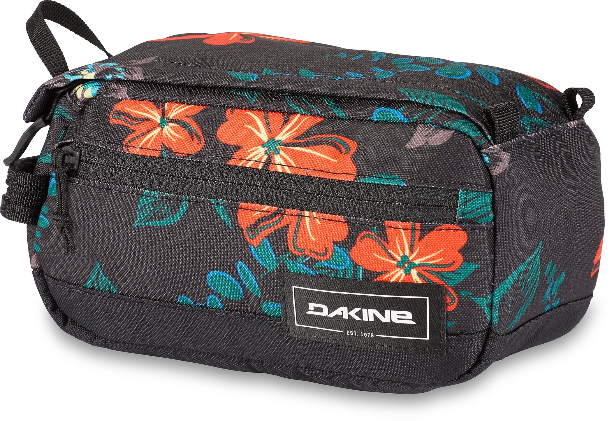 Groomer Medium Travel Kit - Image 11