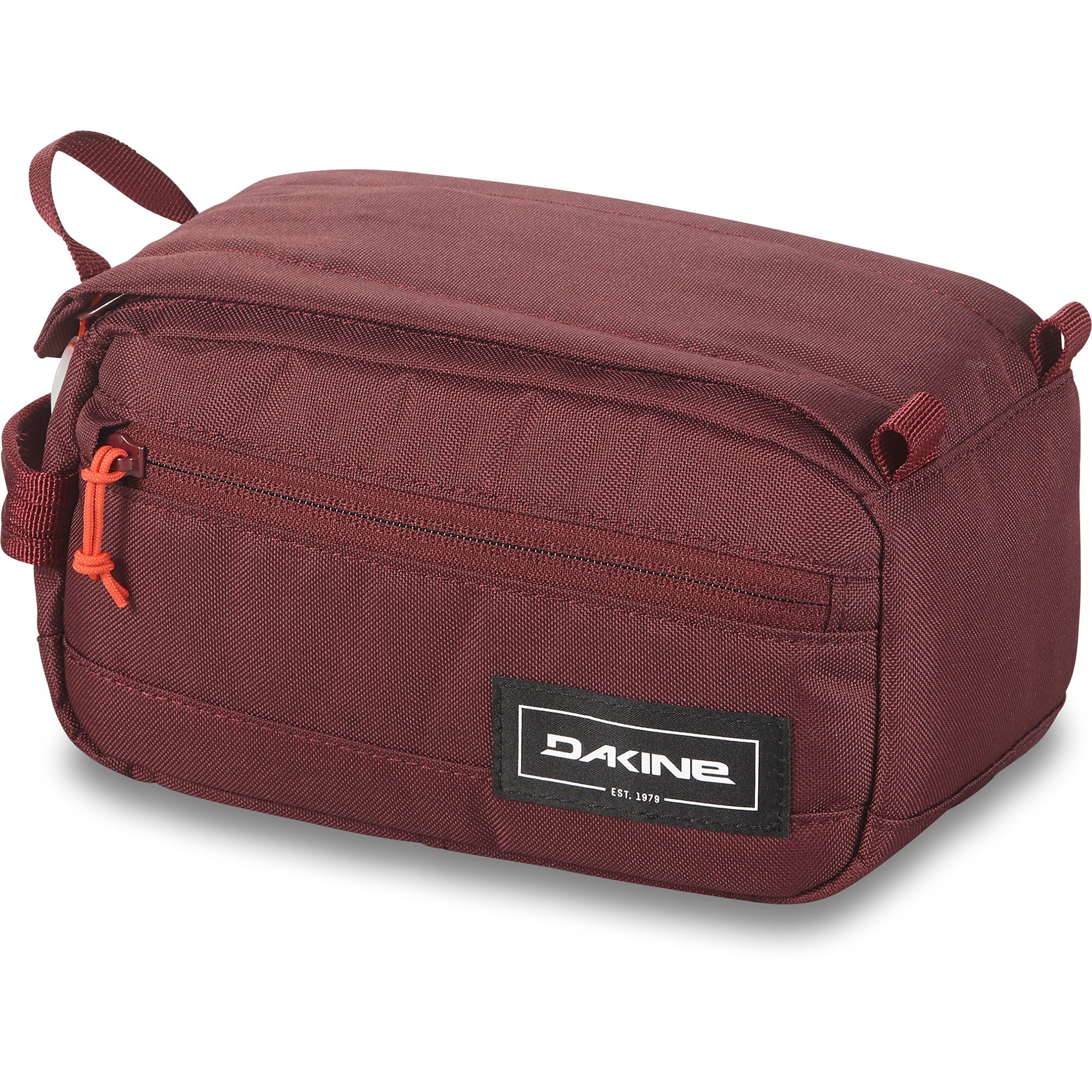 Groomer Medium Travel Kit - Image 13