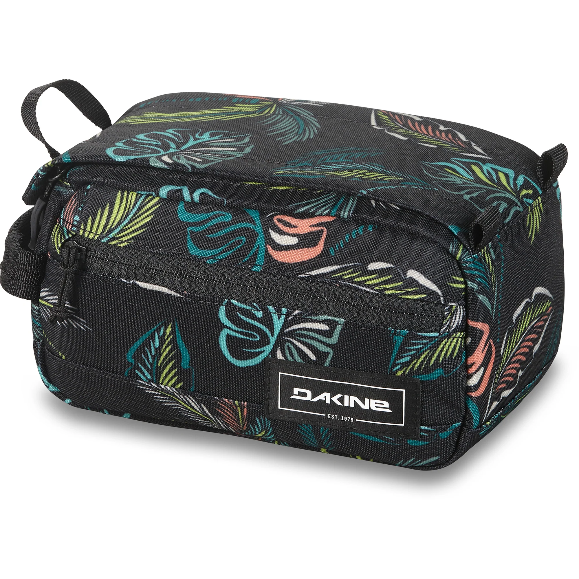 Groomer Medium Travel Kit - Image 17