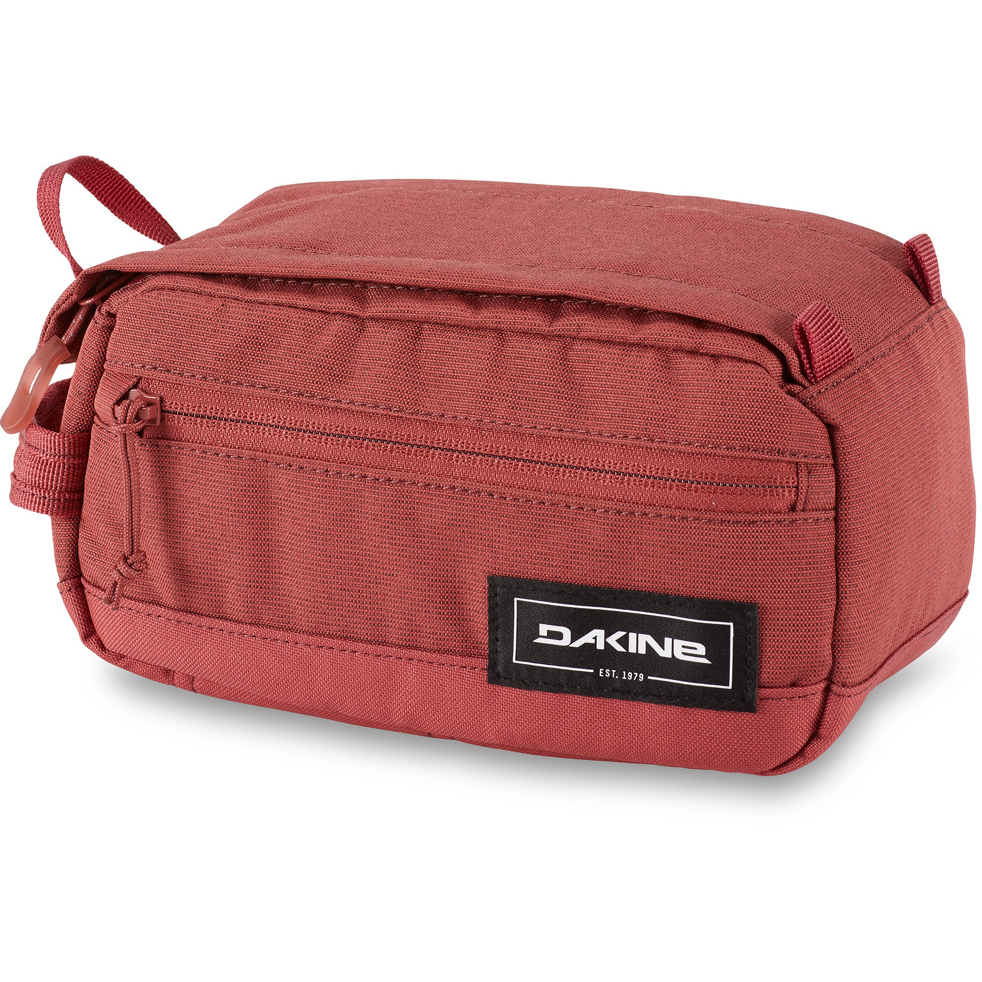 Groomer Medium Travel Kit - Image 18