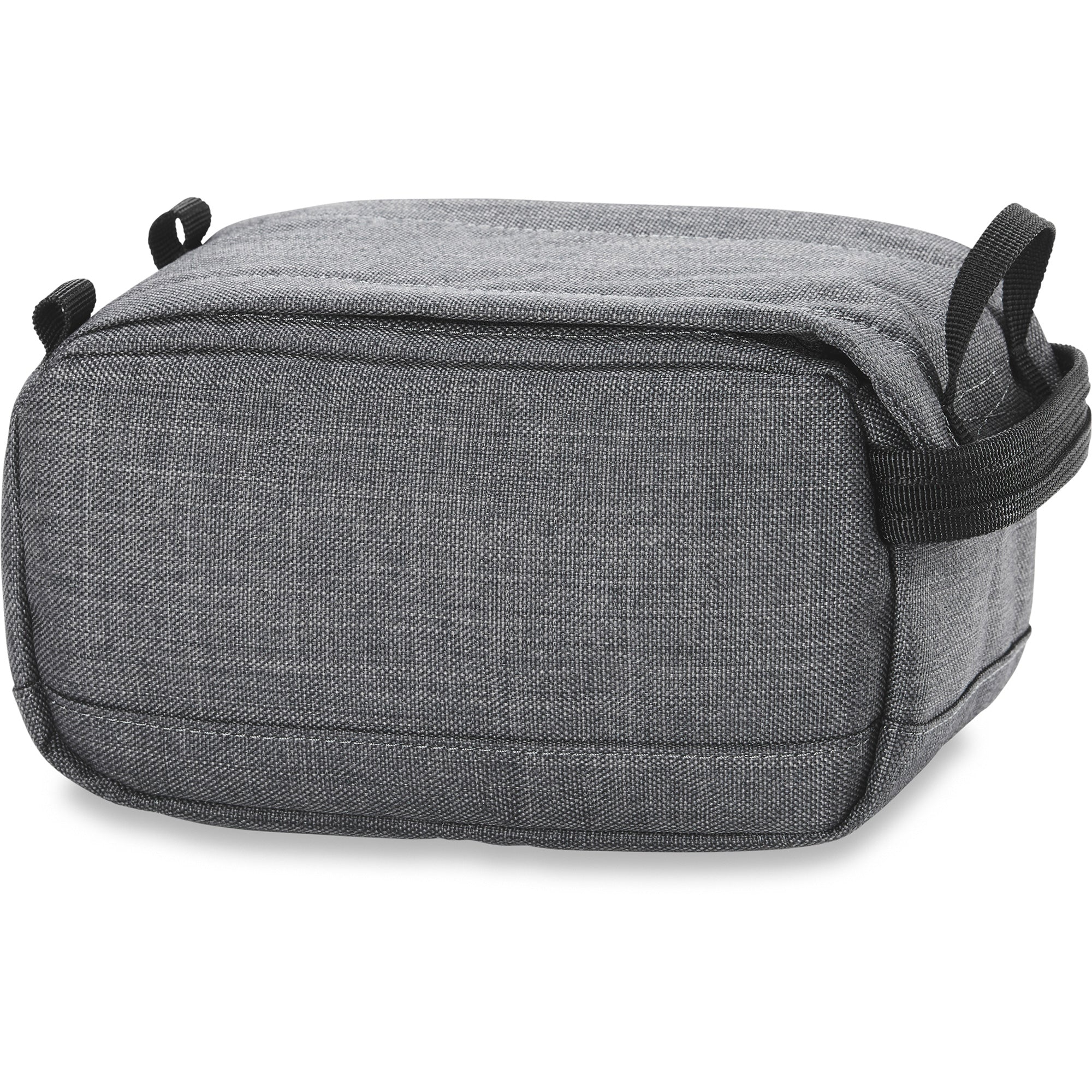 Groomer Medium Travel Kit - Image 31