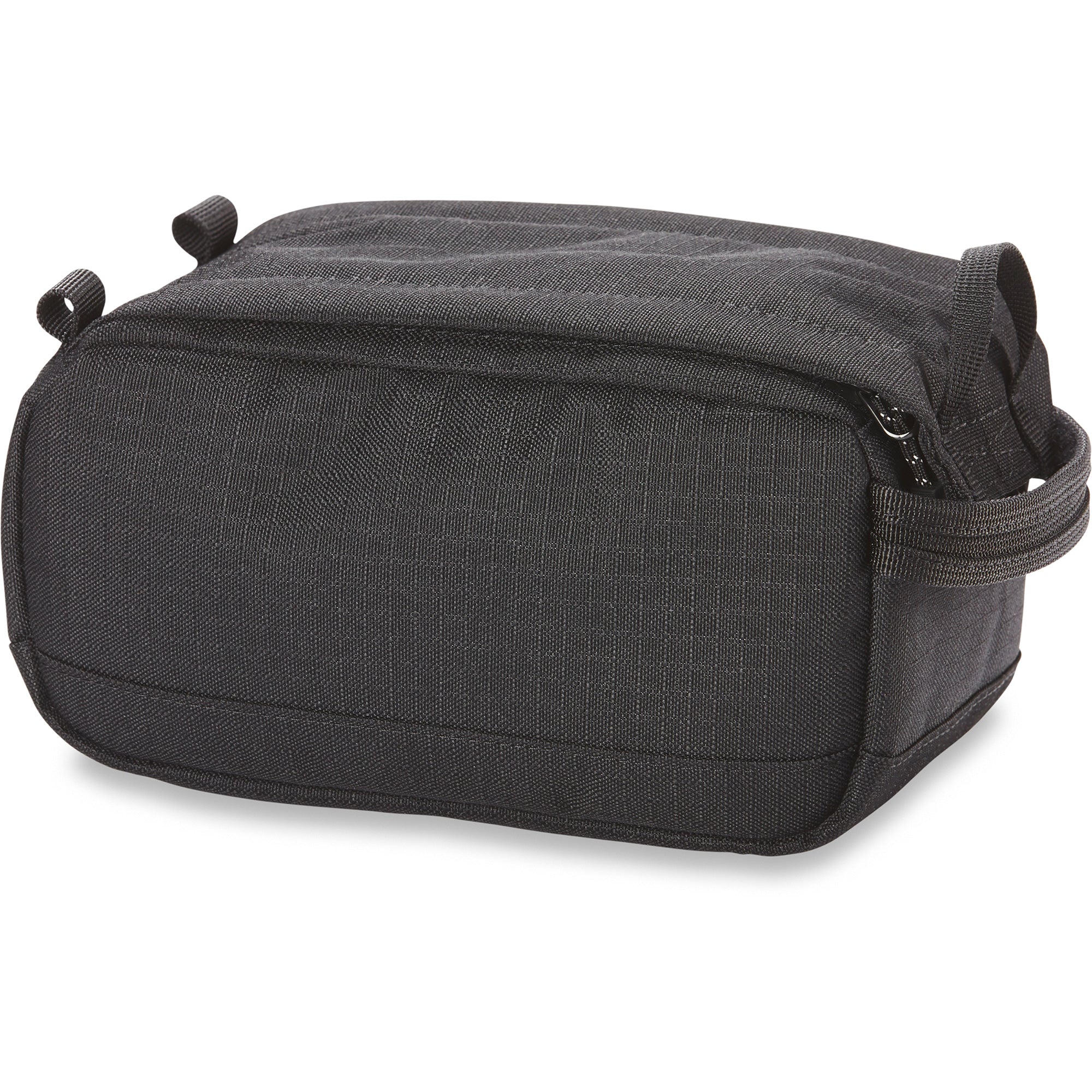 Groomer Medium Travel Kit - Image 33