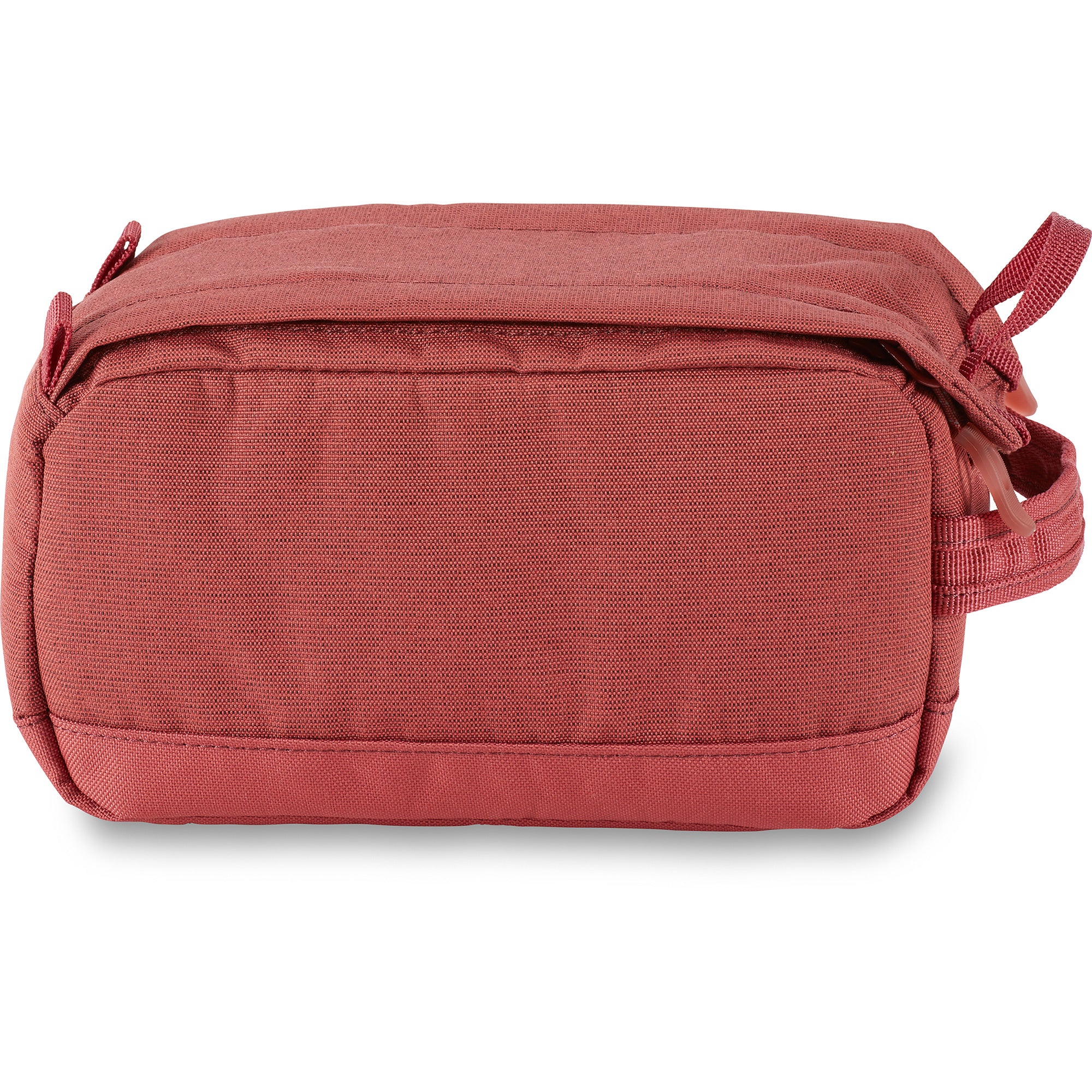 Groomer Medium Travel Kit - Image 38