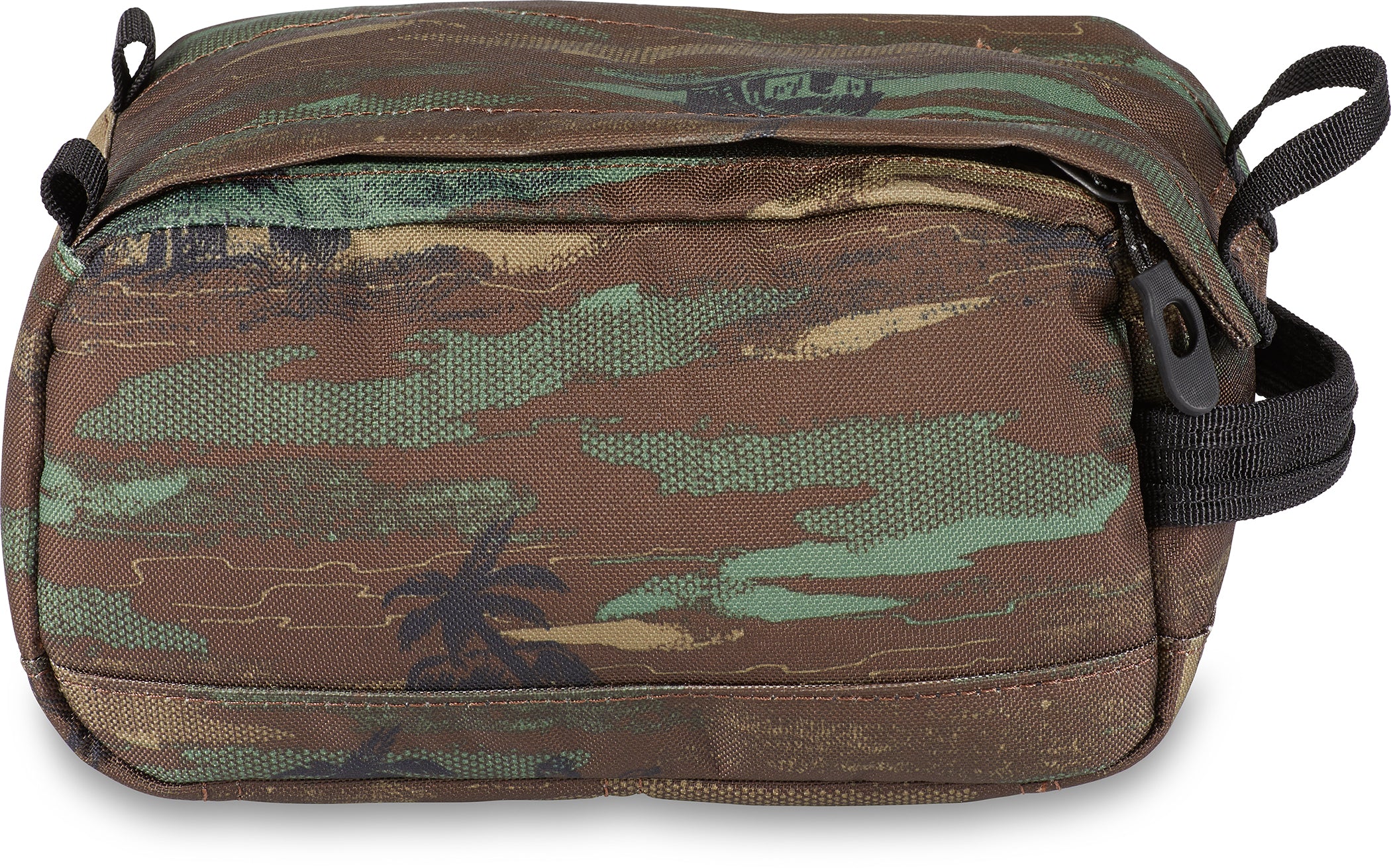 Groomer Medium Travel Kit - Image 43