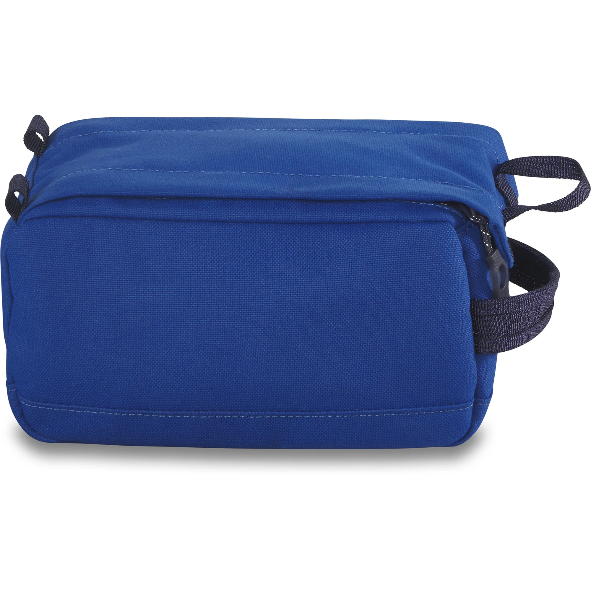 Groomer Medium Travel Kit - Image 44