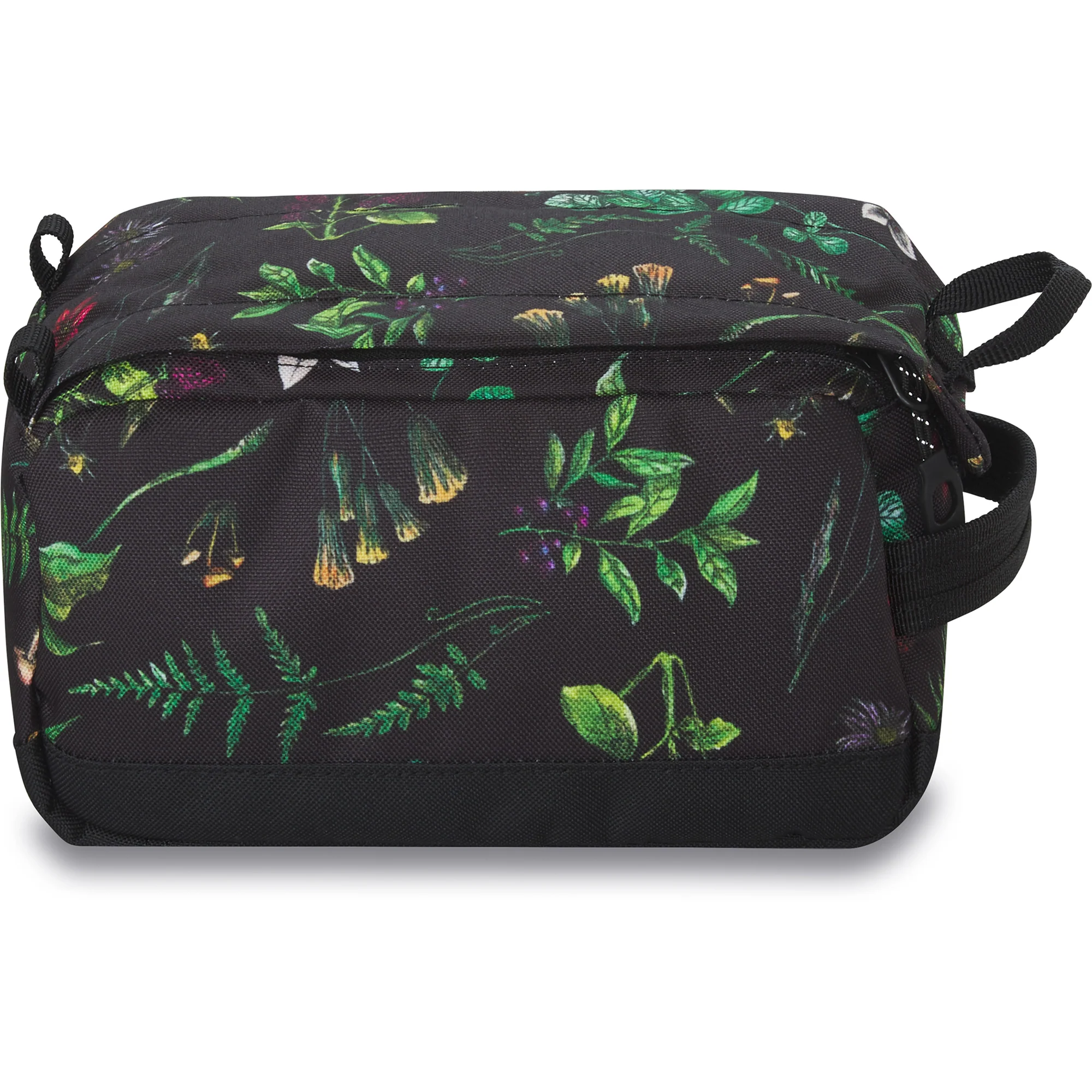 Groomer Medium Travel Kit - Image 46