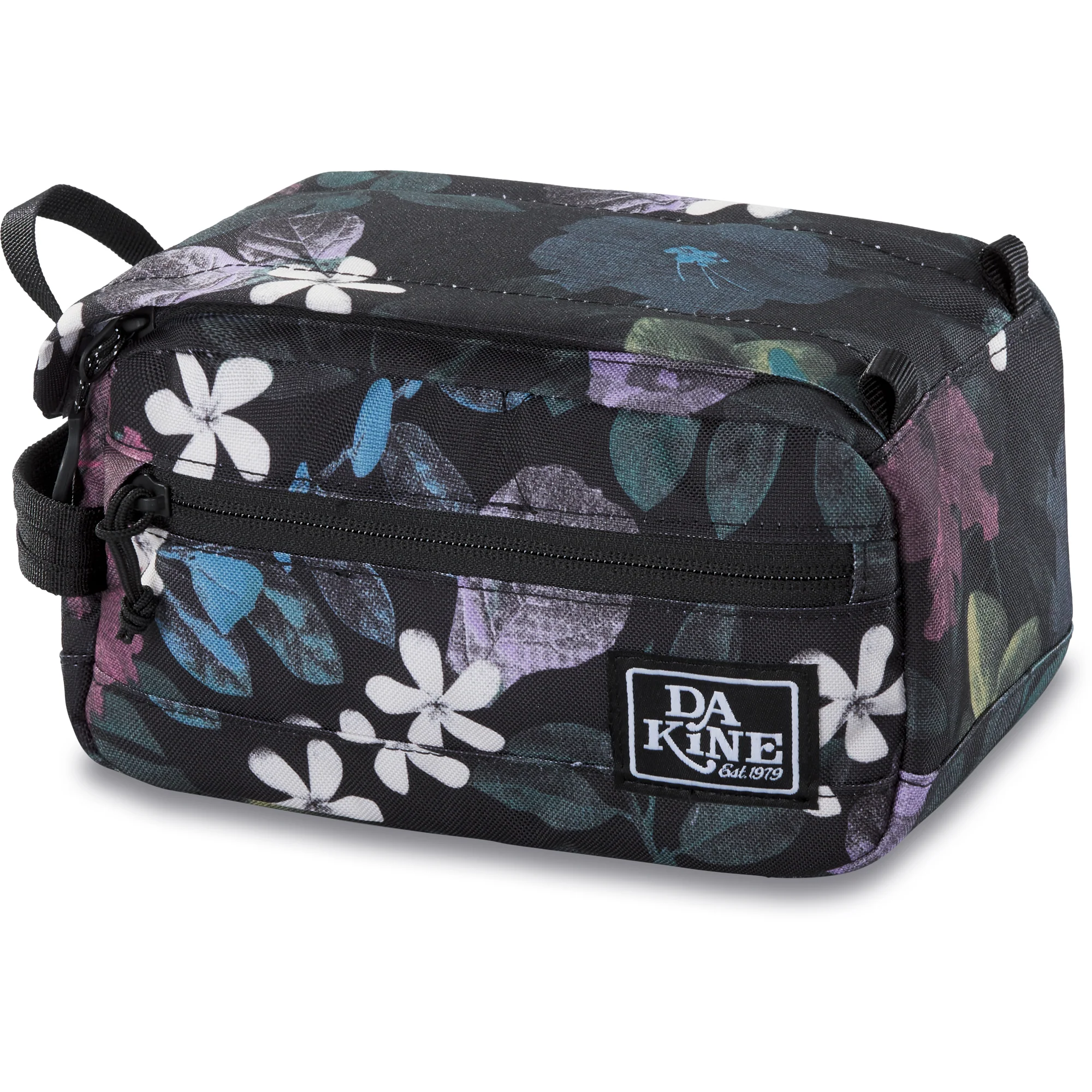 Groomer Medium Travel Kit - Image 50