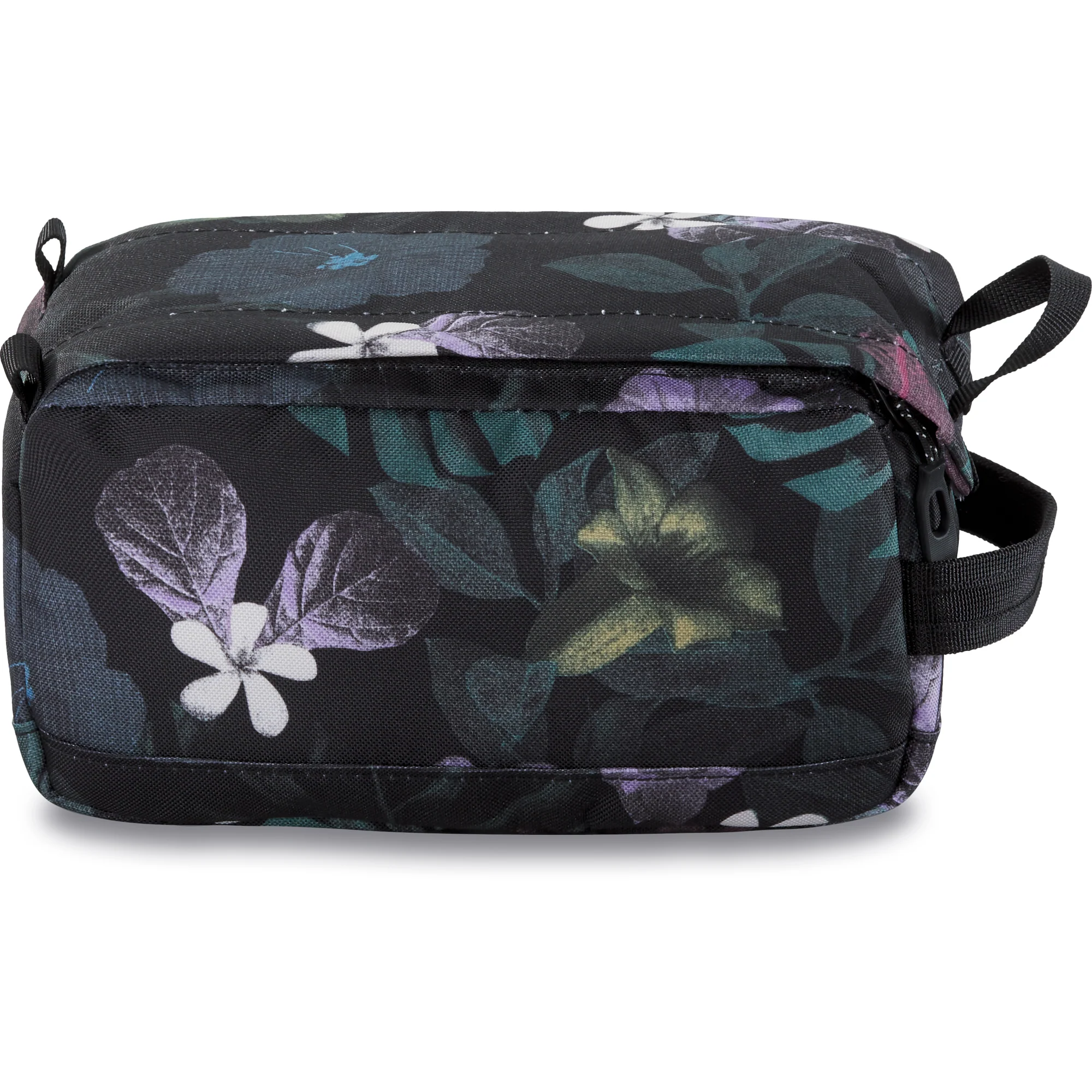 Groomer Medium Travel Kit - Image 51