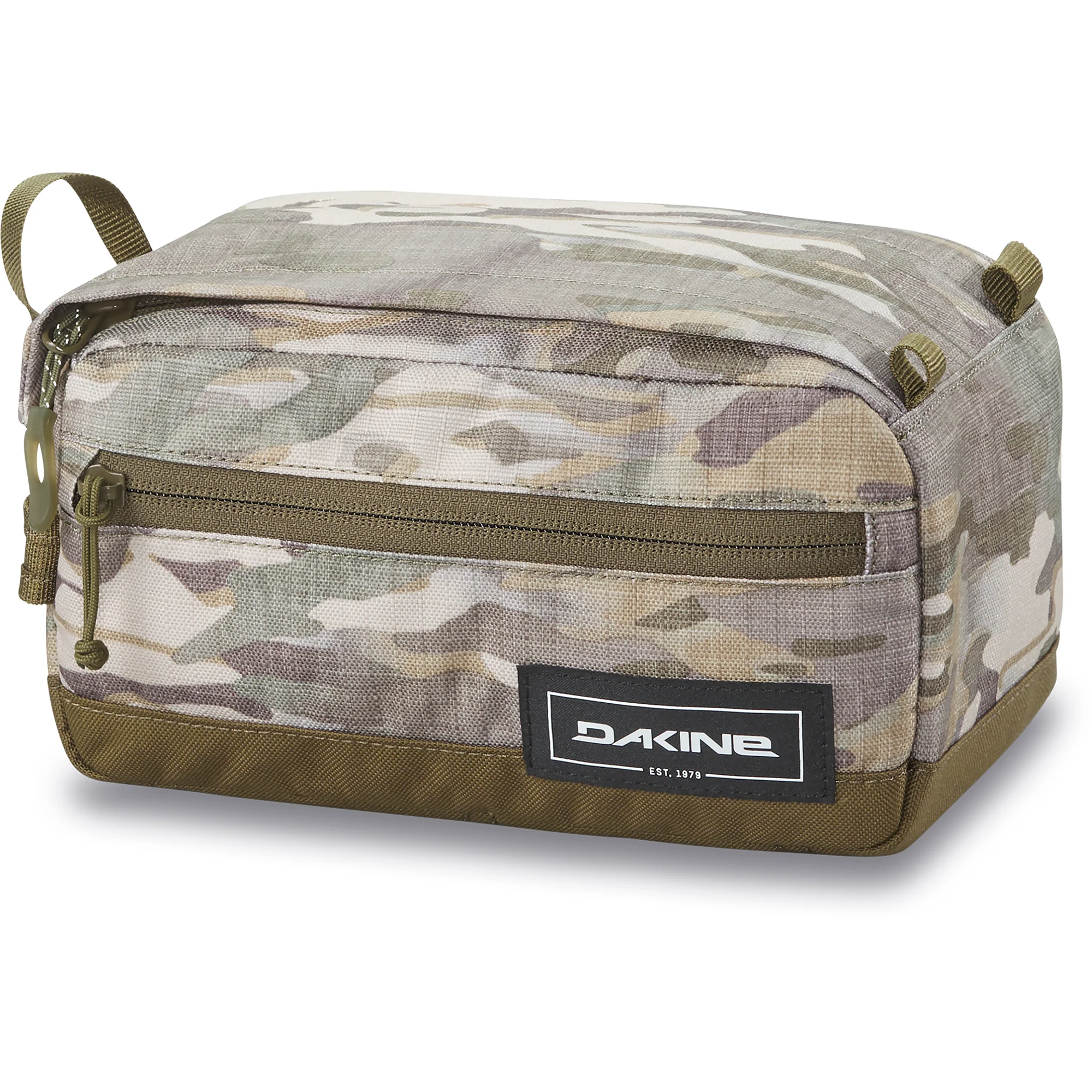 Groomer Medium Travel Kit - Image 52