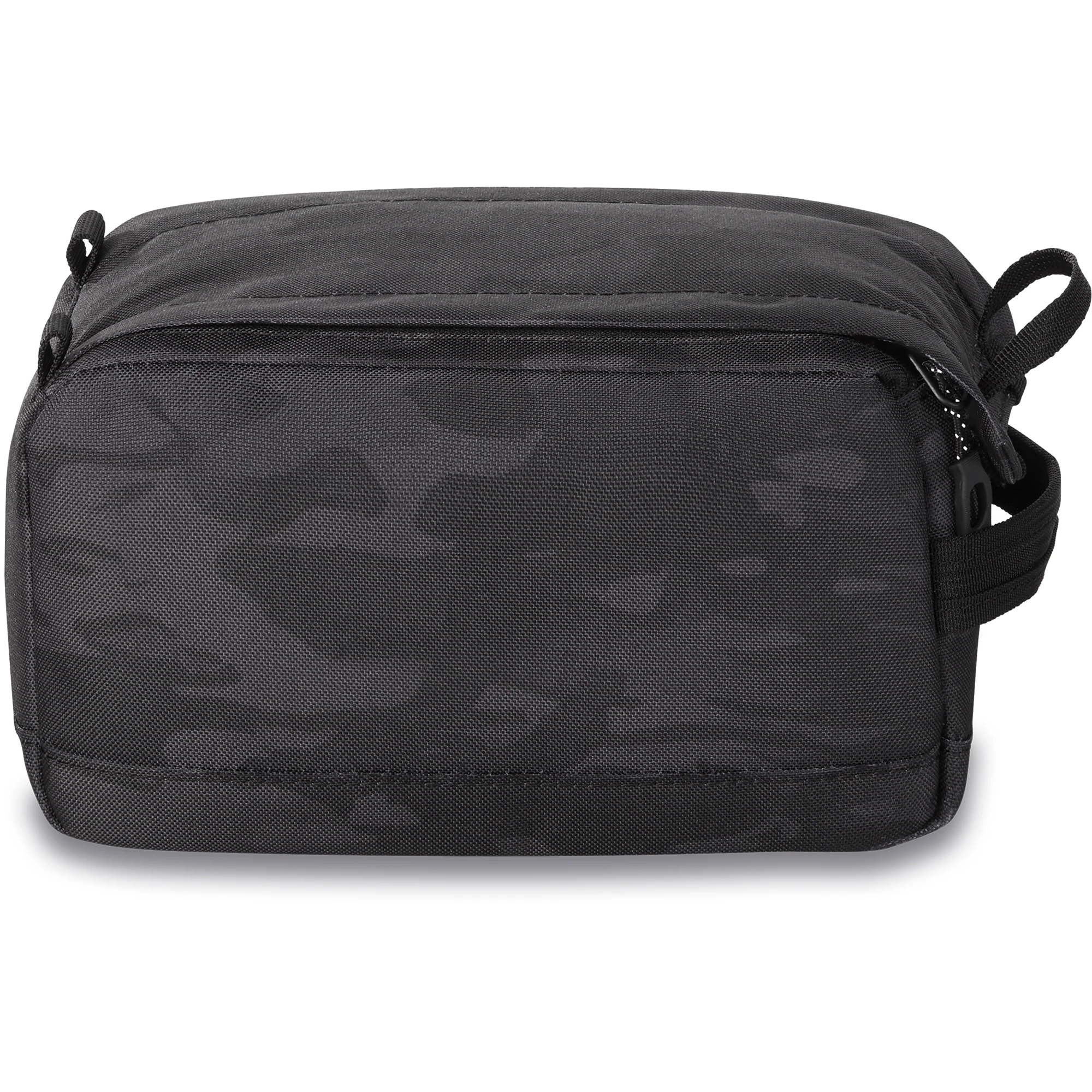 Groomer Medium Travel Kit - Image 55