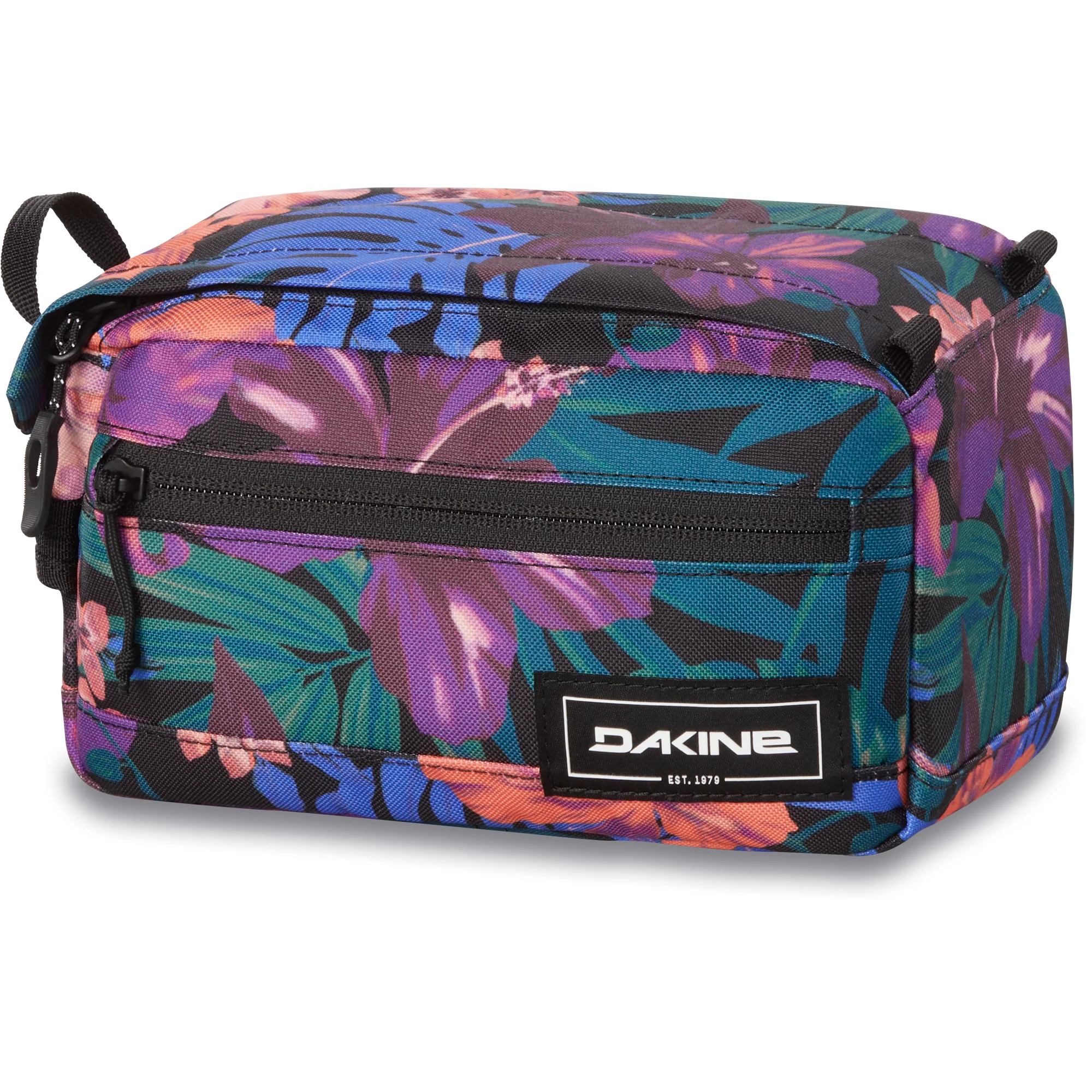 Groomer Medium Travel Kit - Image 56