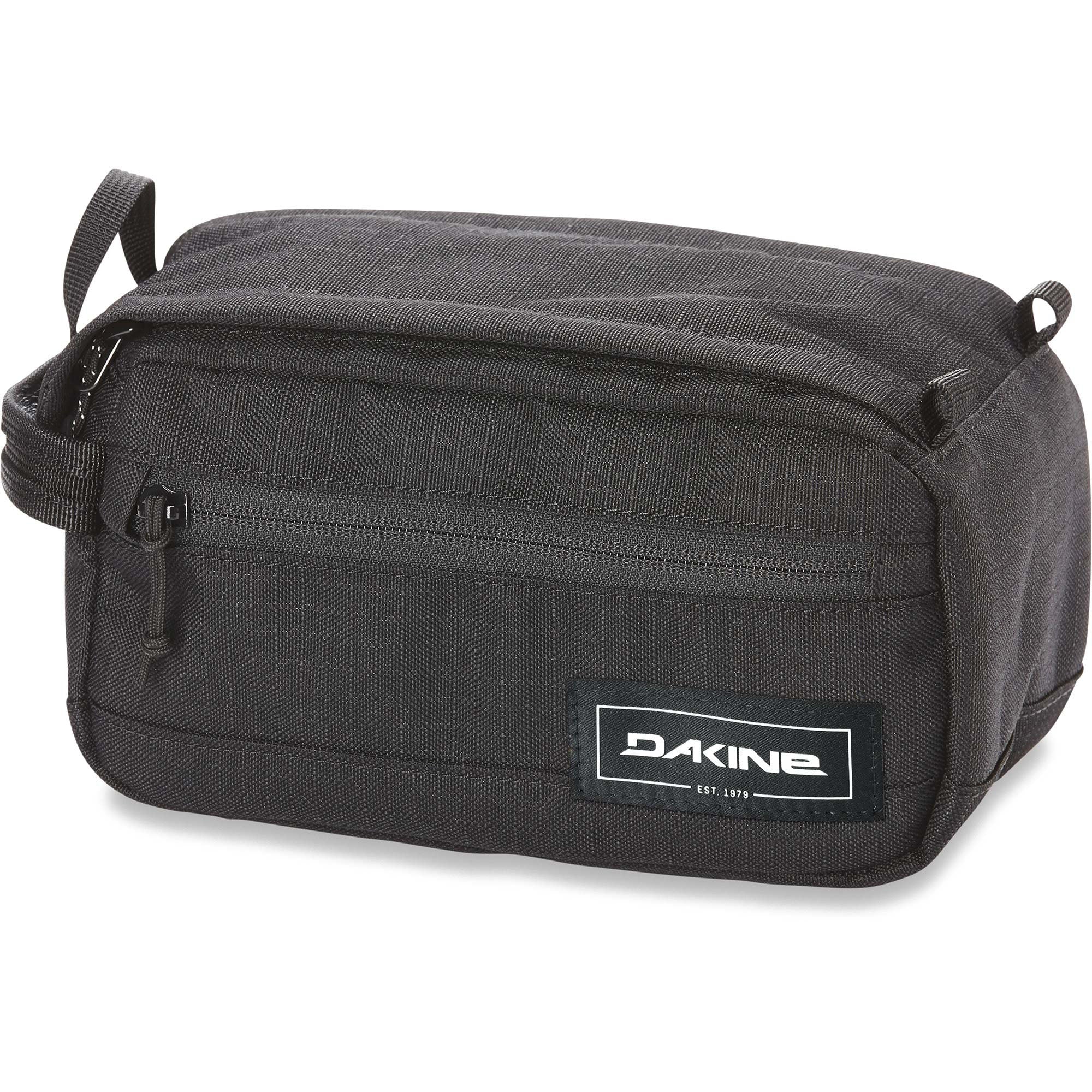 Groomer Medium Travel Kit - Image 6