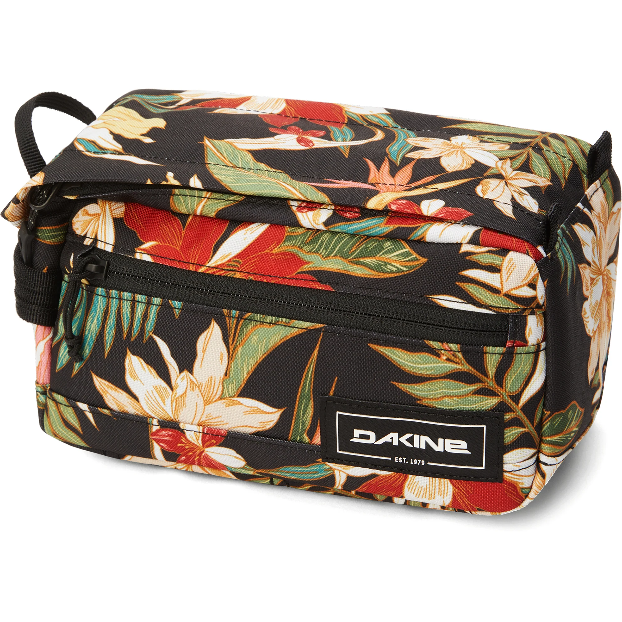 Groomer Medium Travel Kit - Image 60