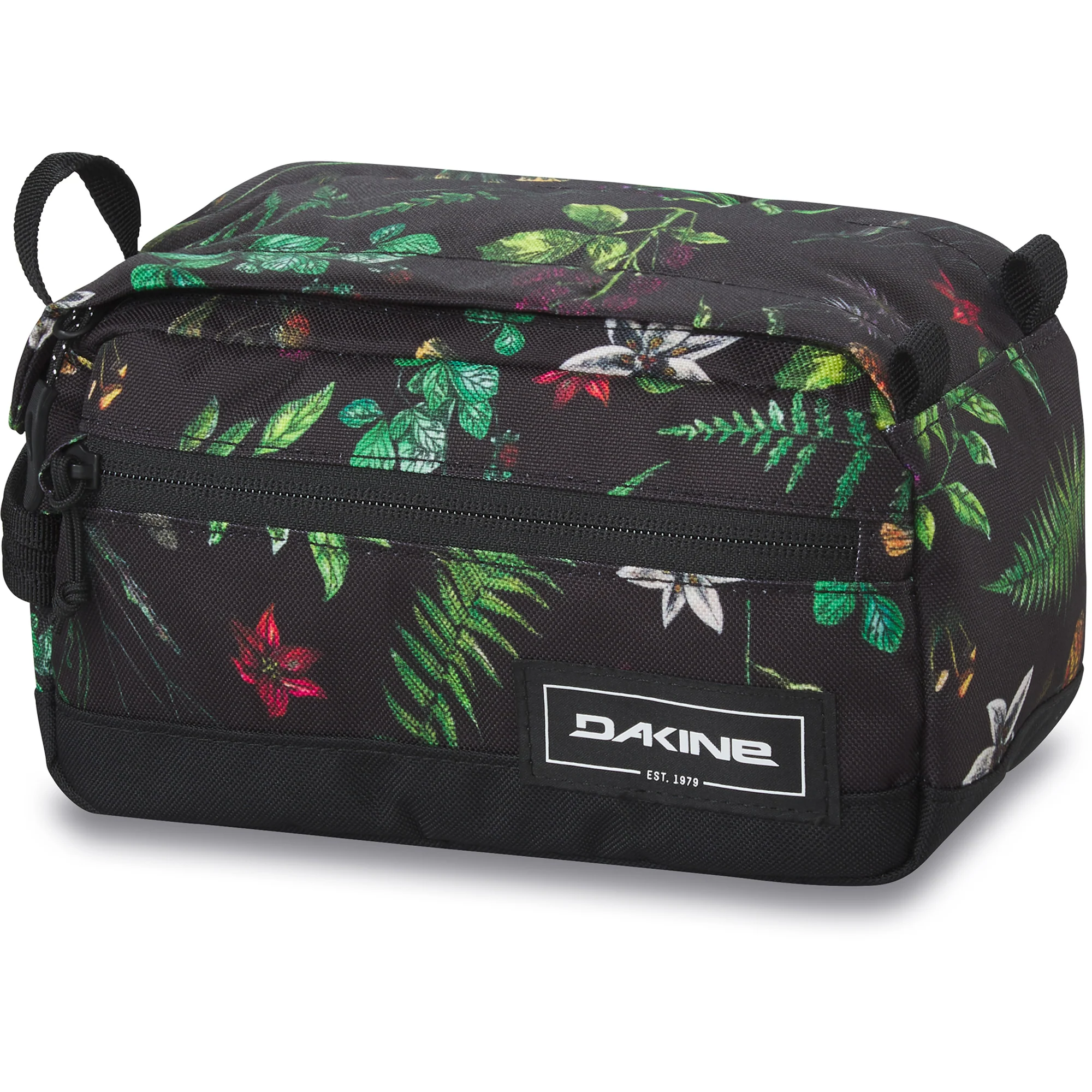 Groomer Medium Travel Kit - Image 7