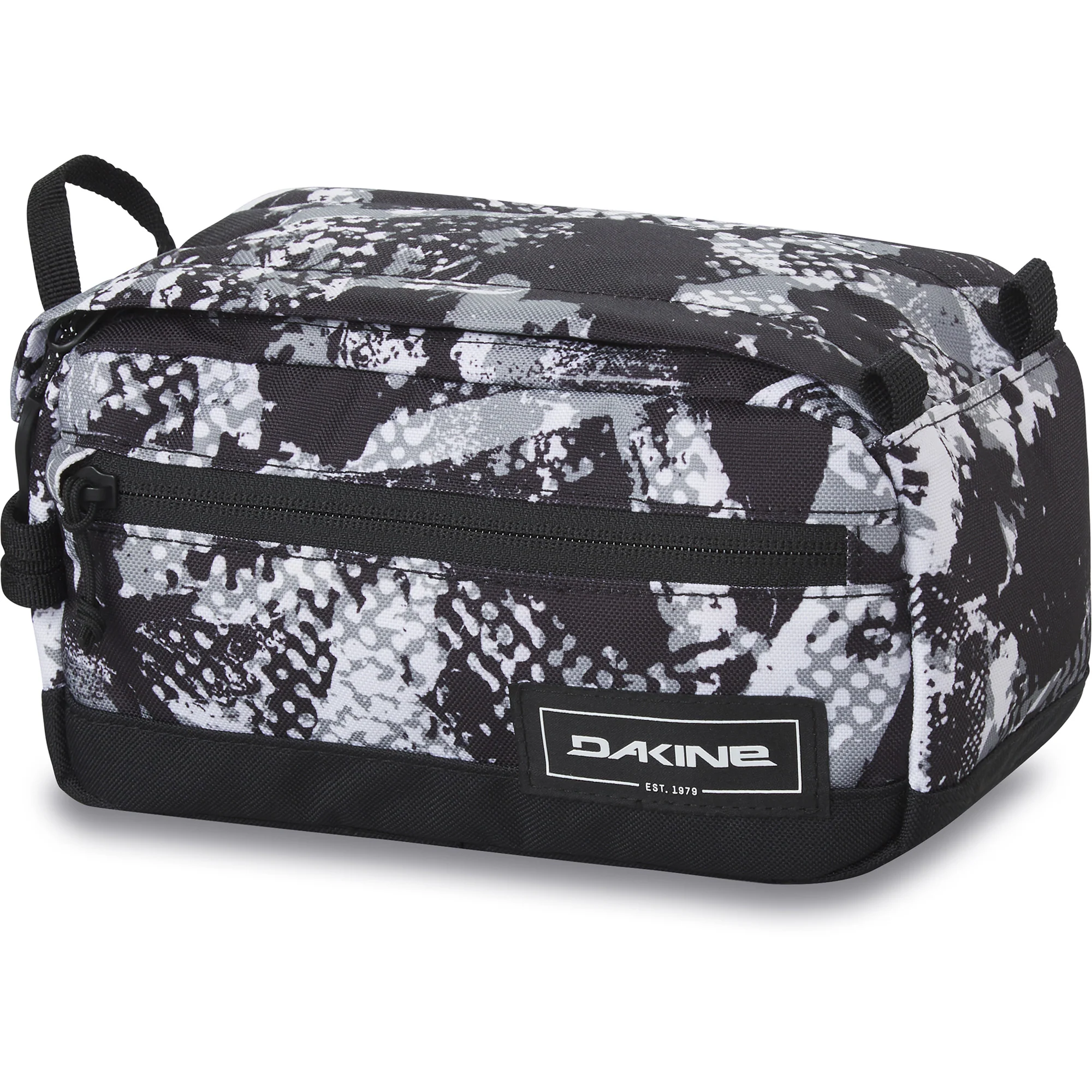 Groomer Medium Travel Kit - Image 8