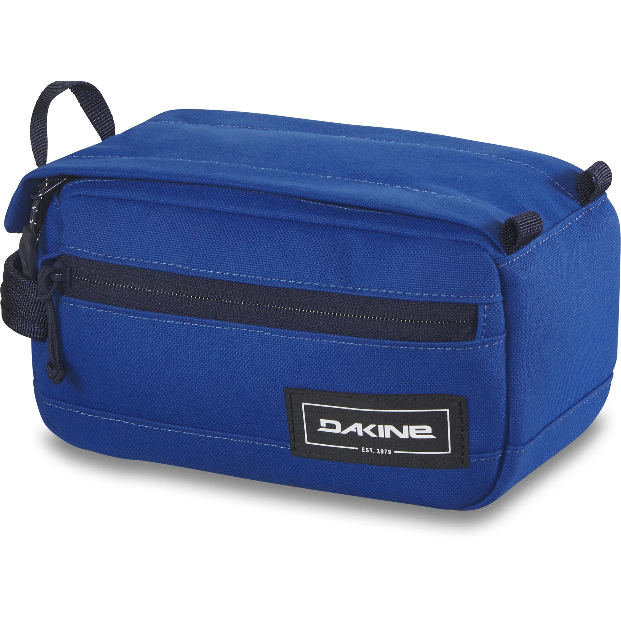 Groomer Medium Travel Kit - Image 9