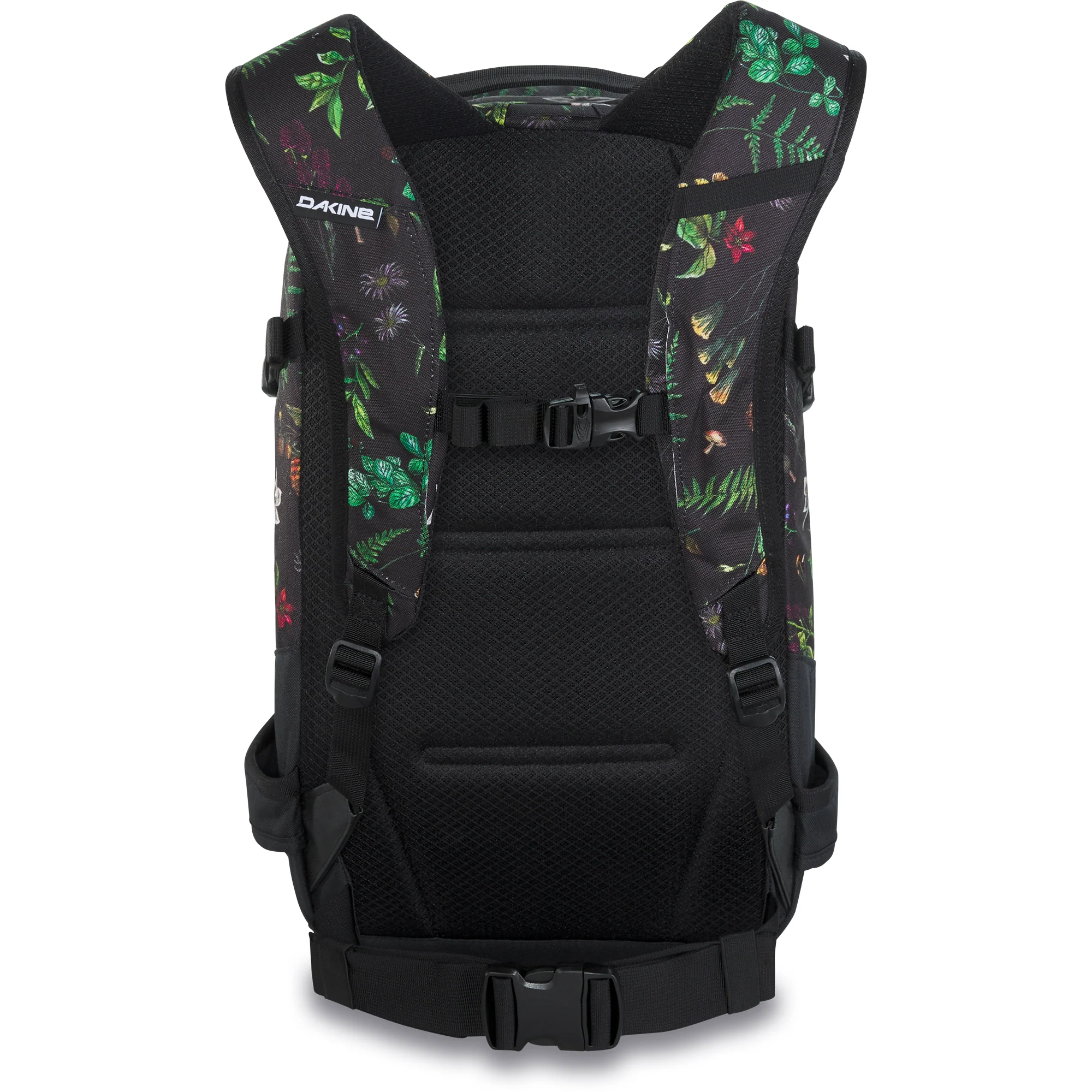 Heli Pro 20L Backpack - Women's - Image 24