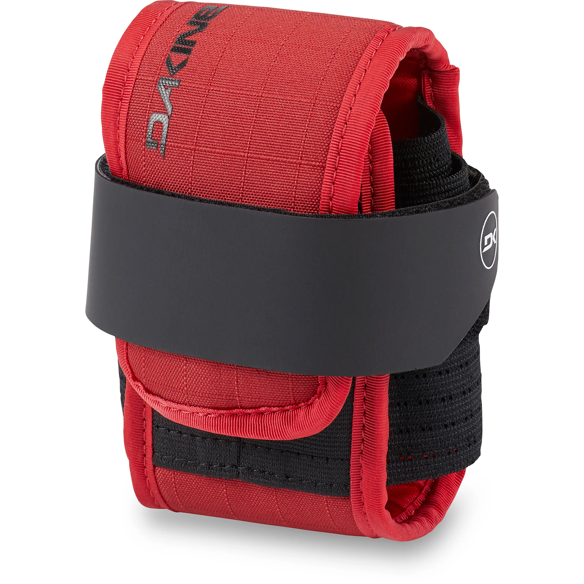 Gripper - Image 10