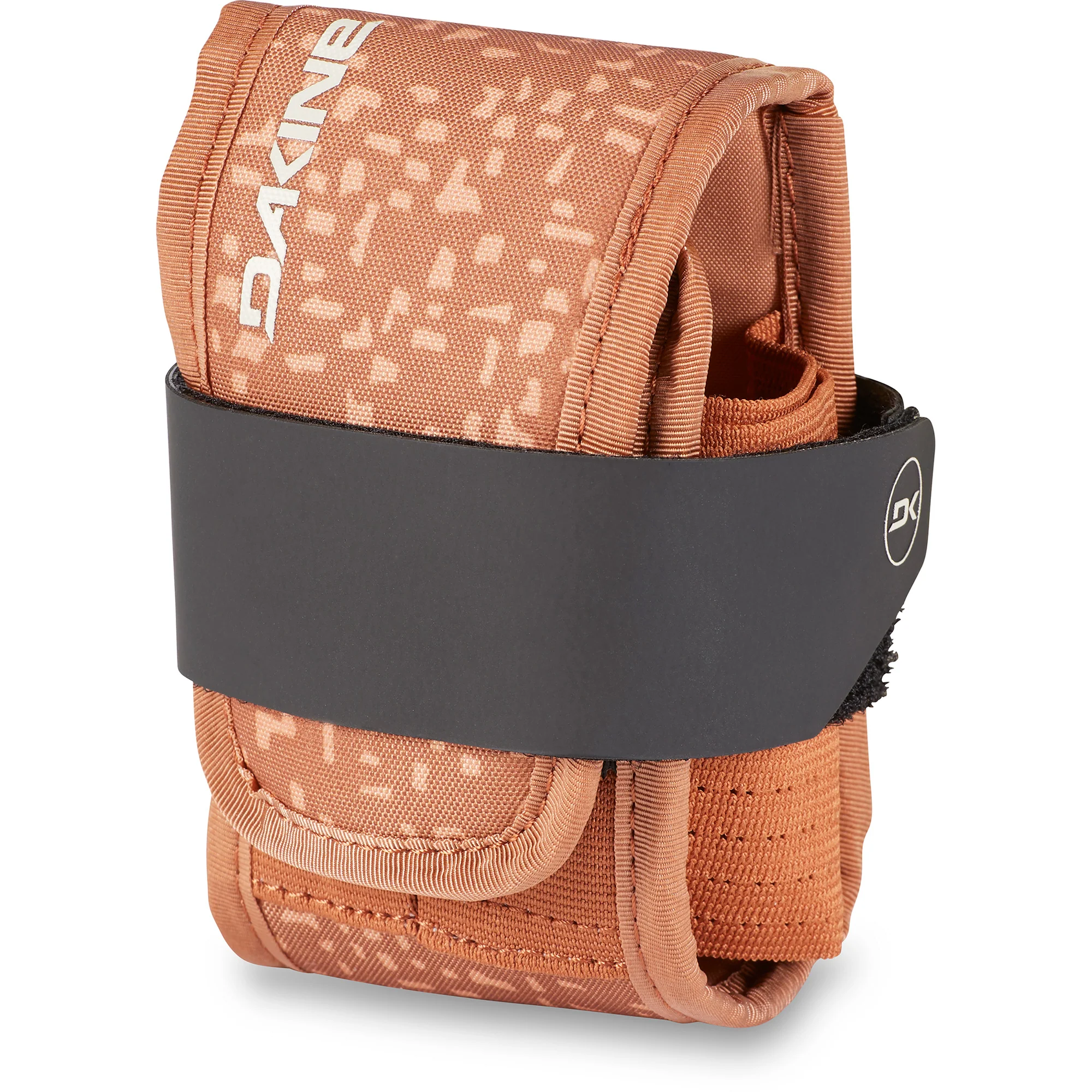 Gripper - Image 11