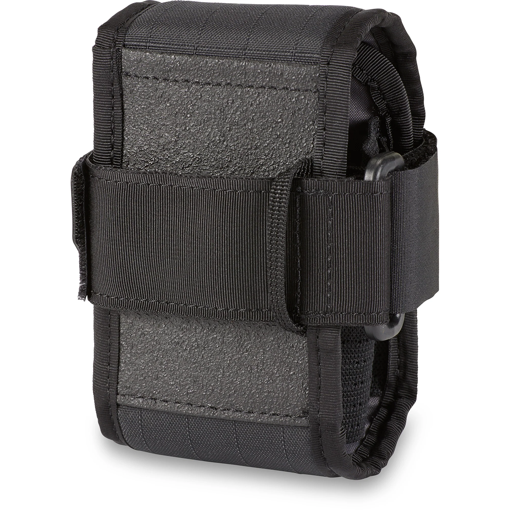 Gripper - Image 12