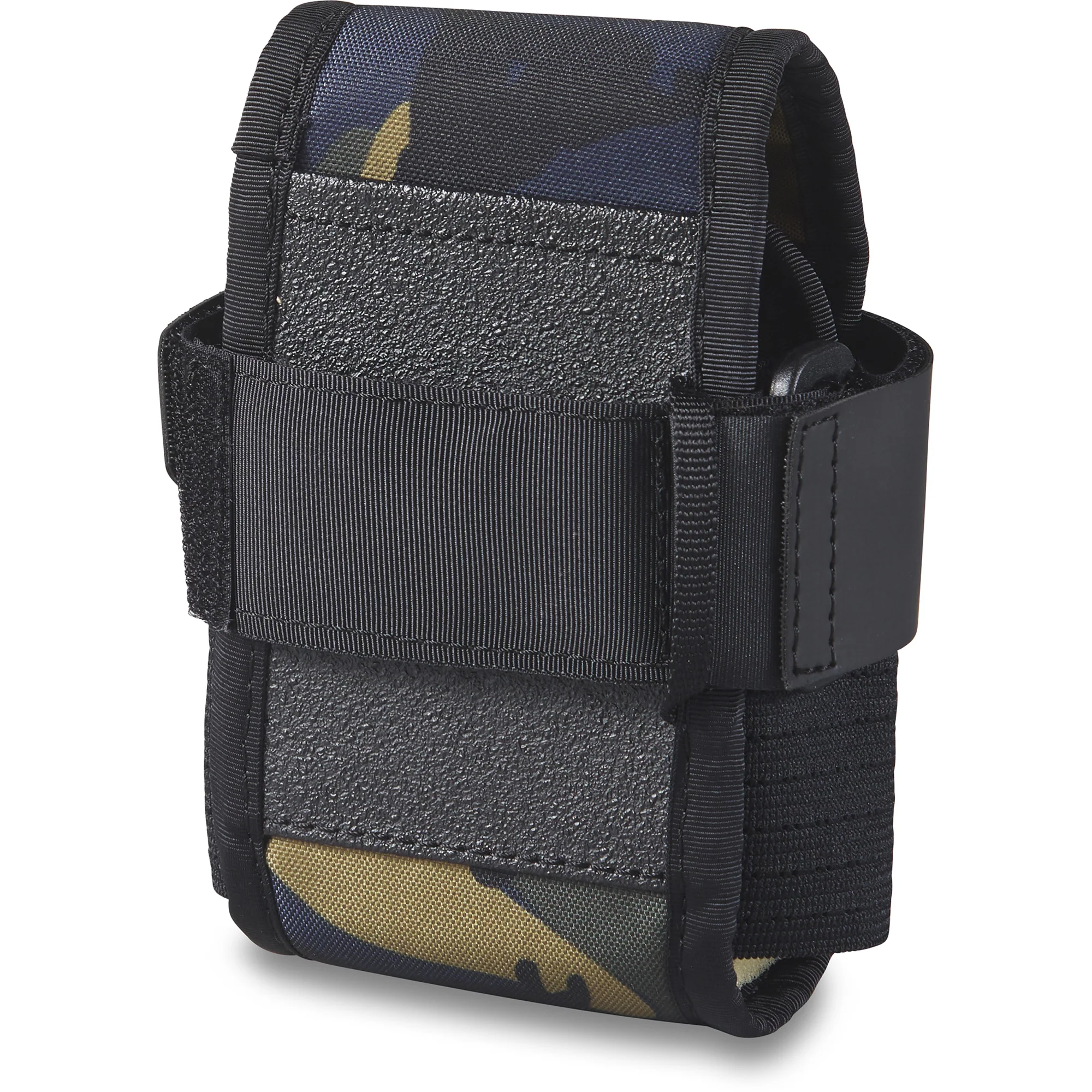 Gripper - Image 13