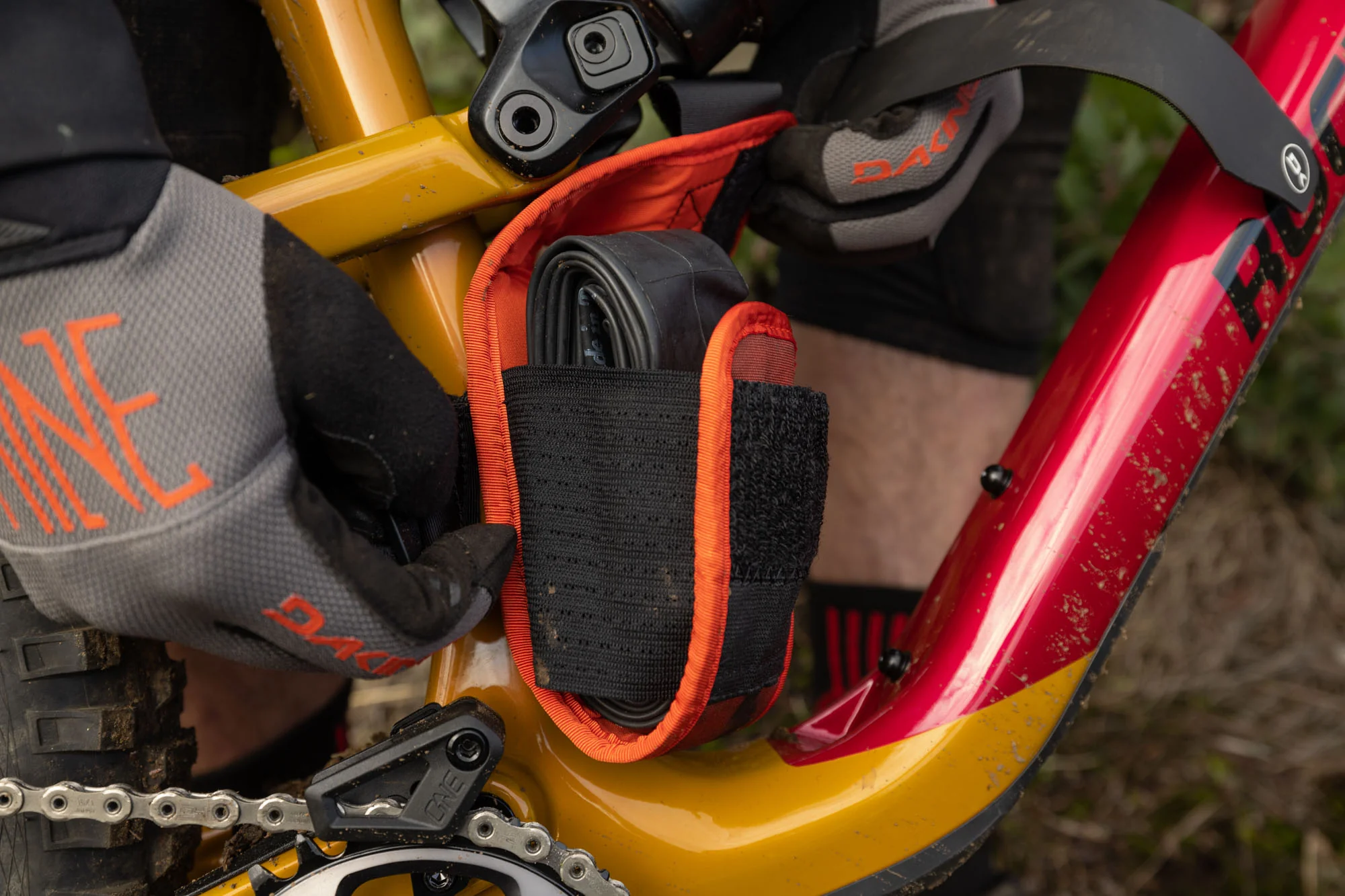Gripper - Image 15