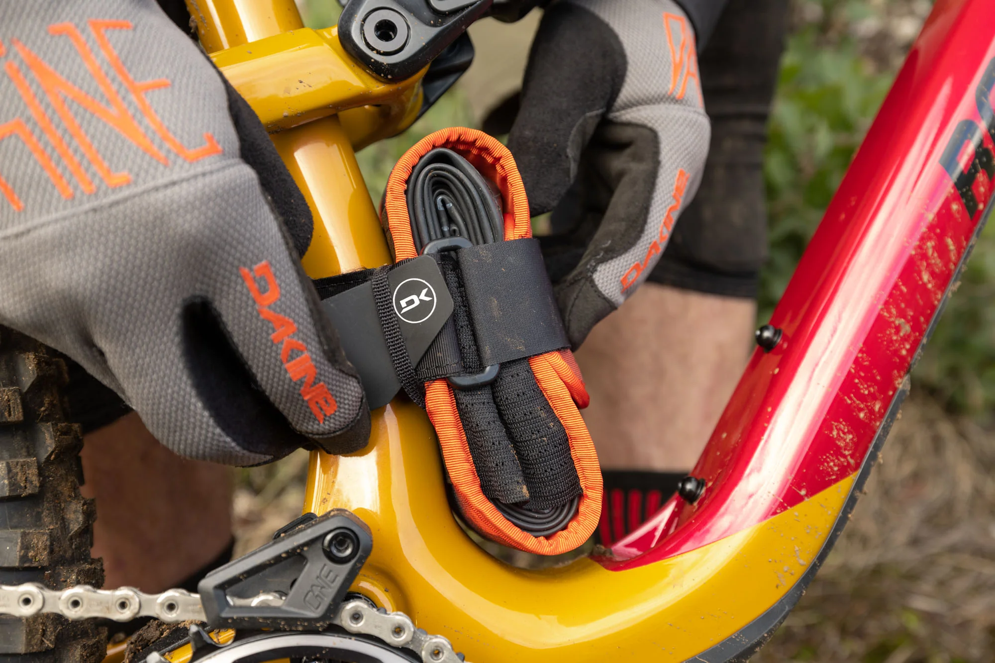 Gripper - Image 16