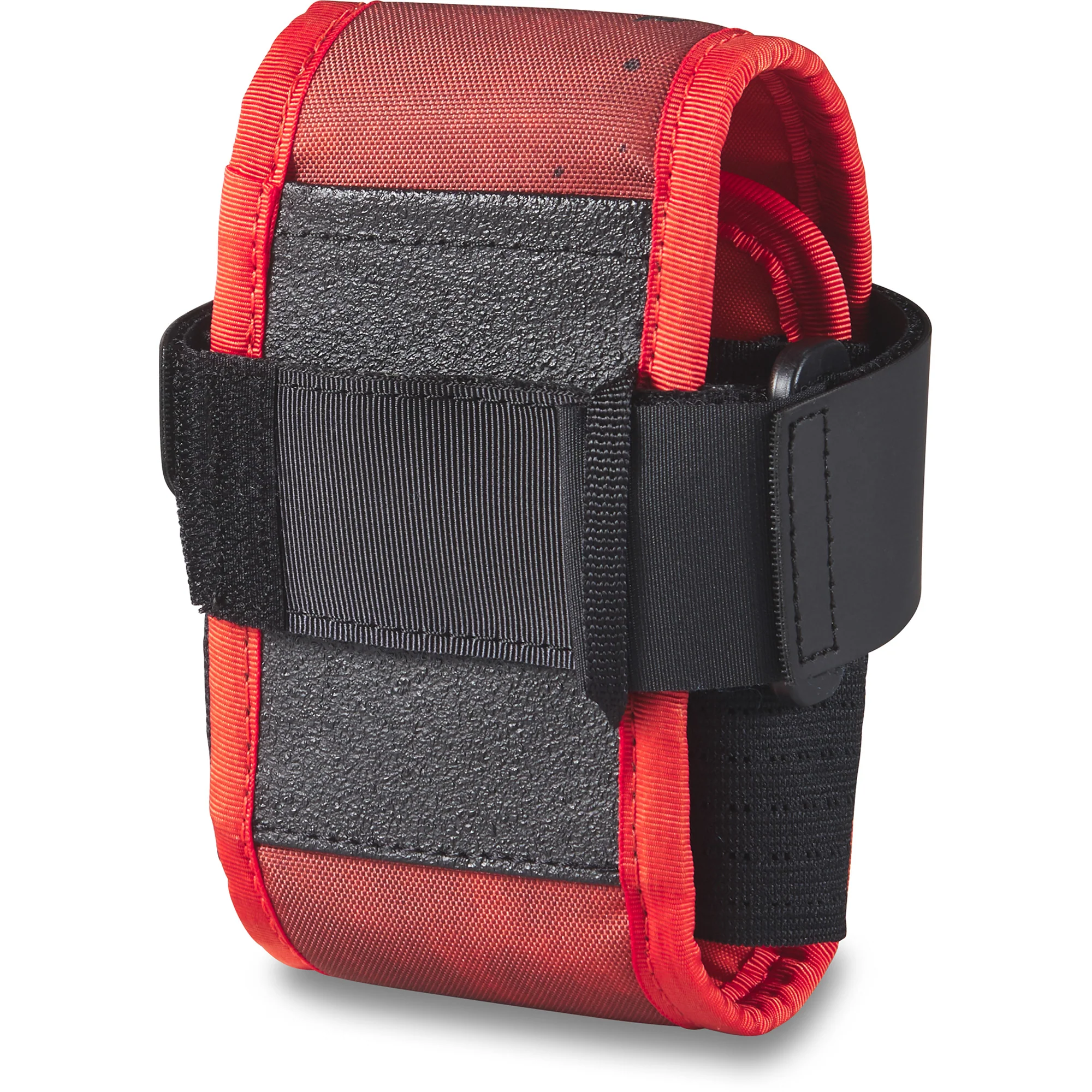 Gripper - Image 19