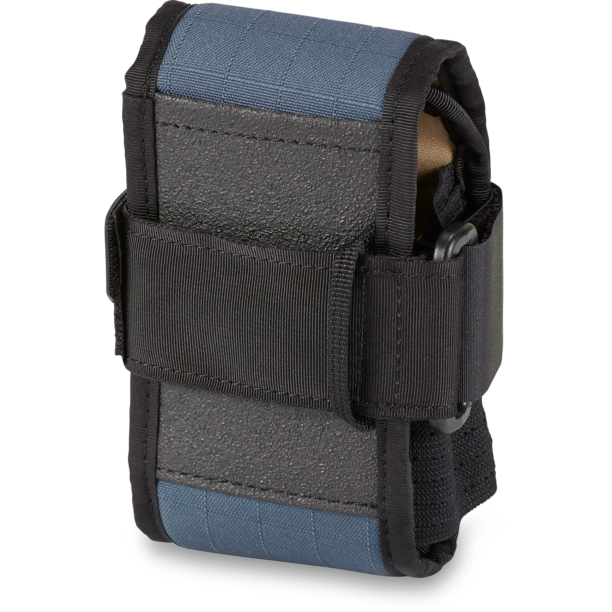 Gripper - Image 20