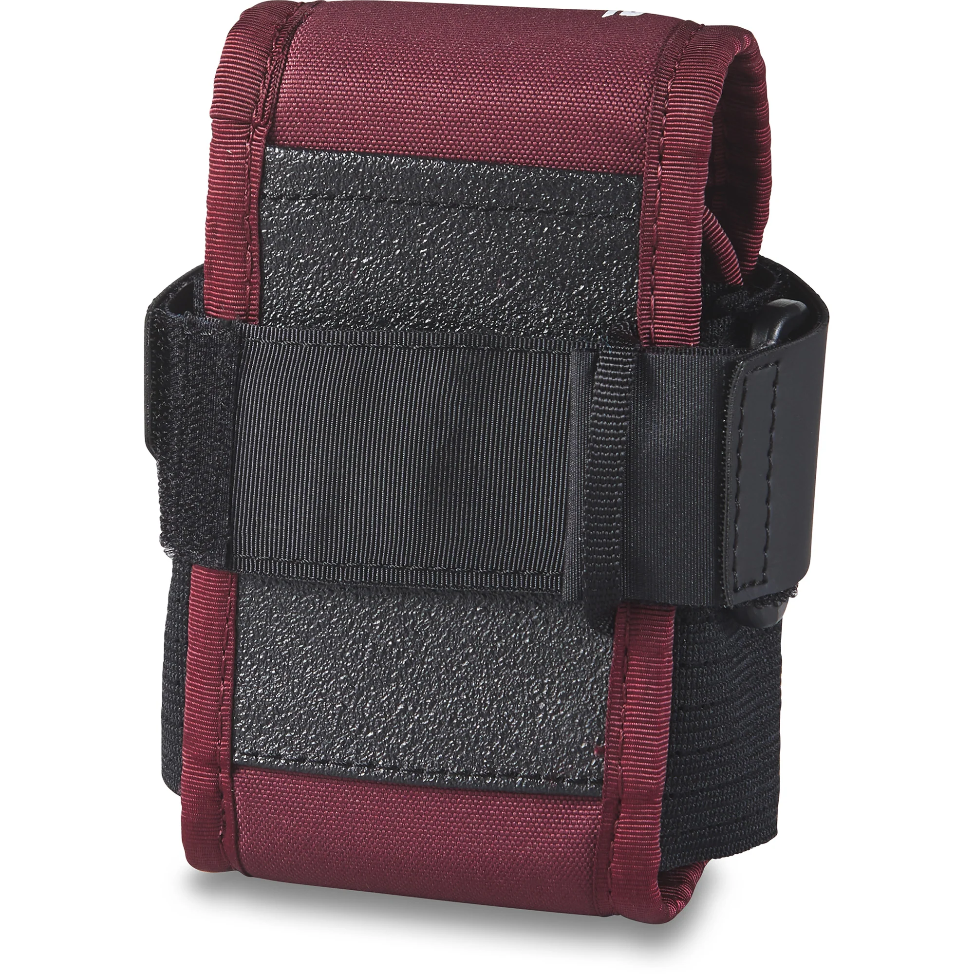 Gripper - Image 21