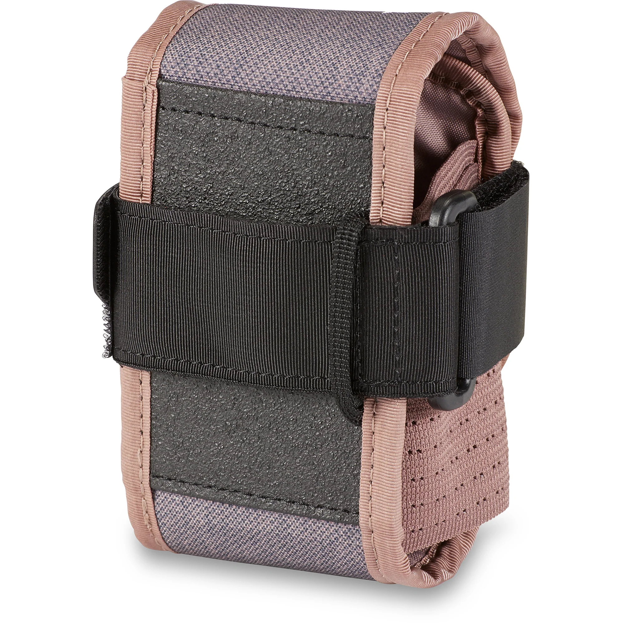 Gripper - Image 22