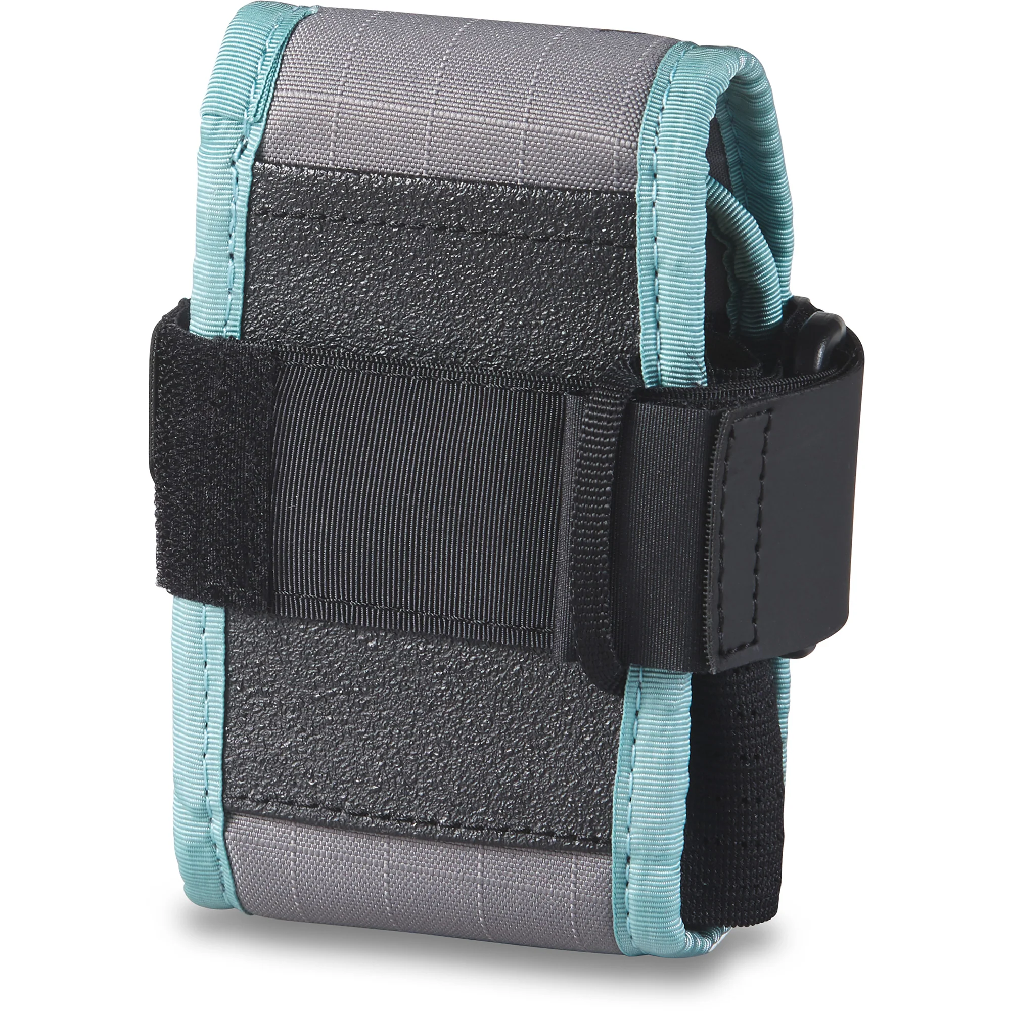 Gripper - Image 23