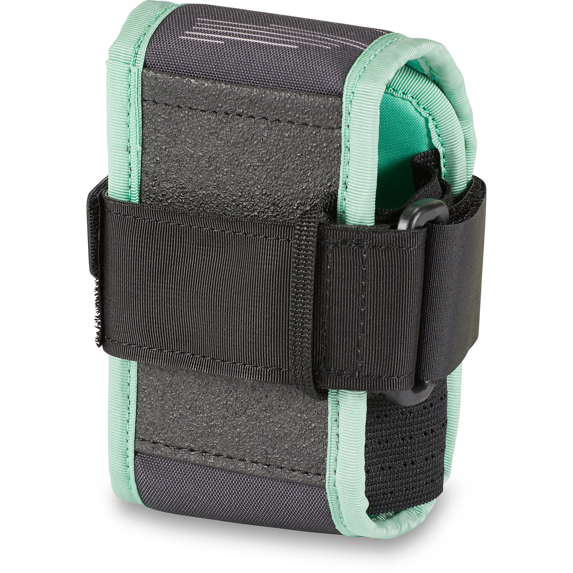 Gripper - Image 26