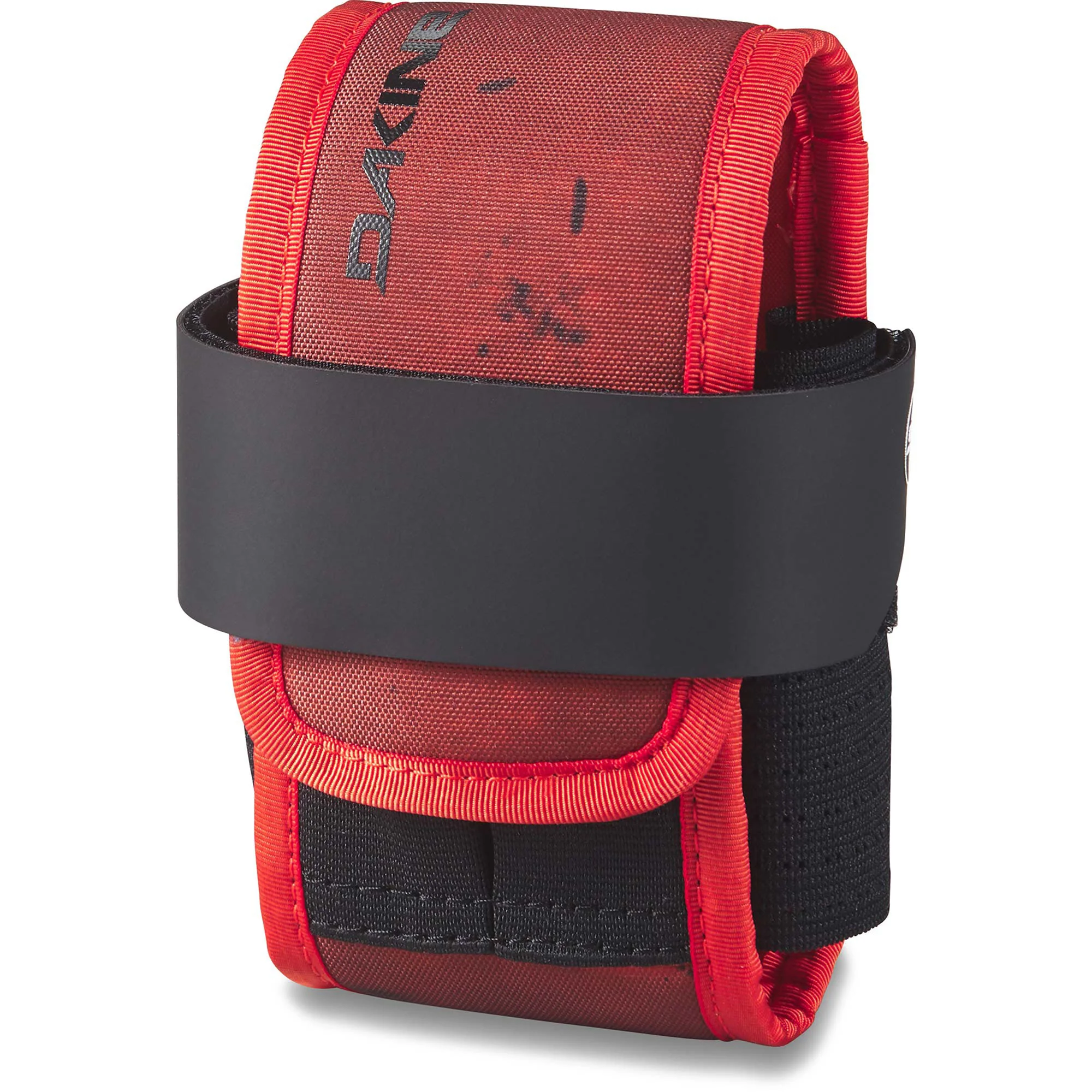 Gripper - Image 3