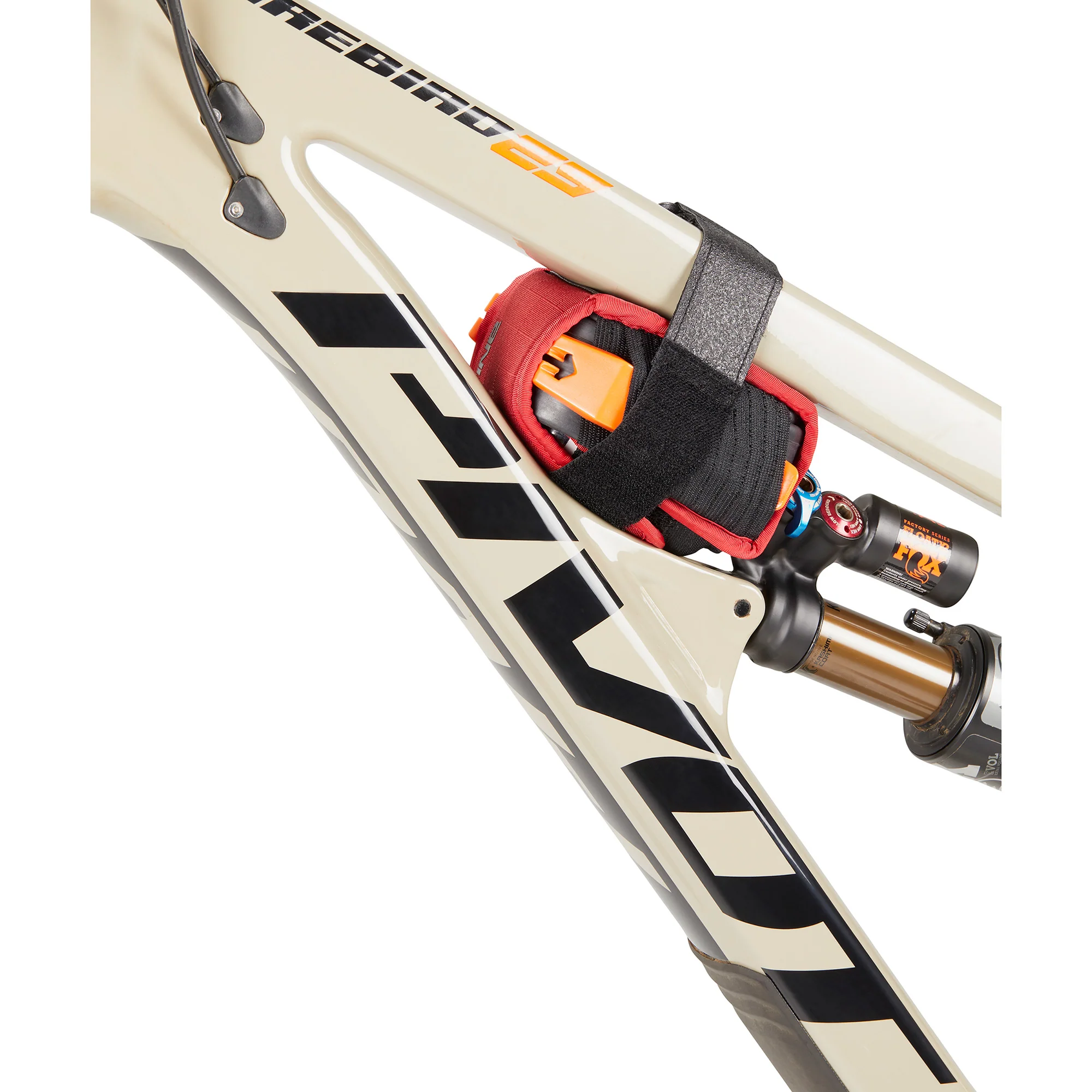 Gripper - Image 30