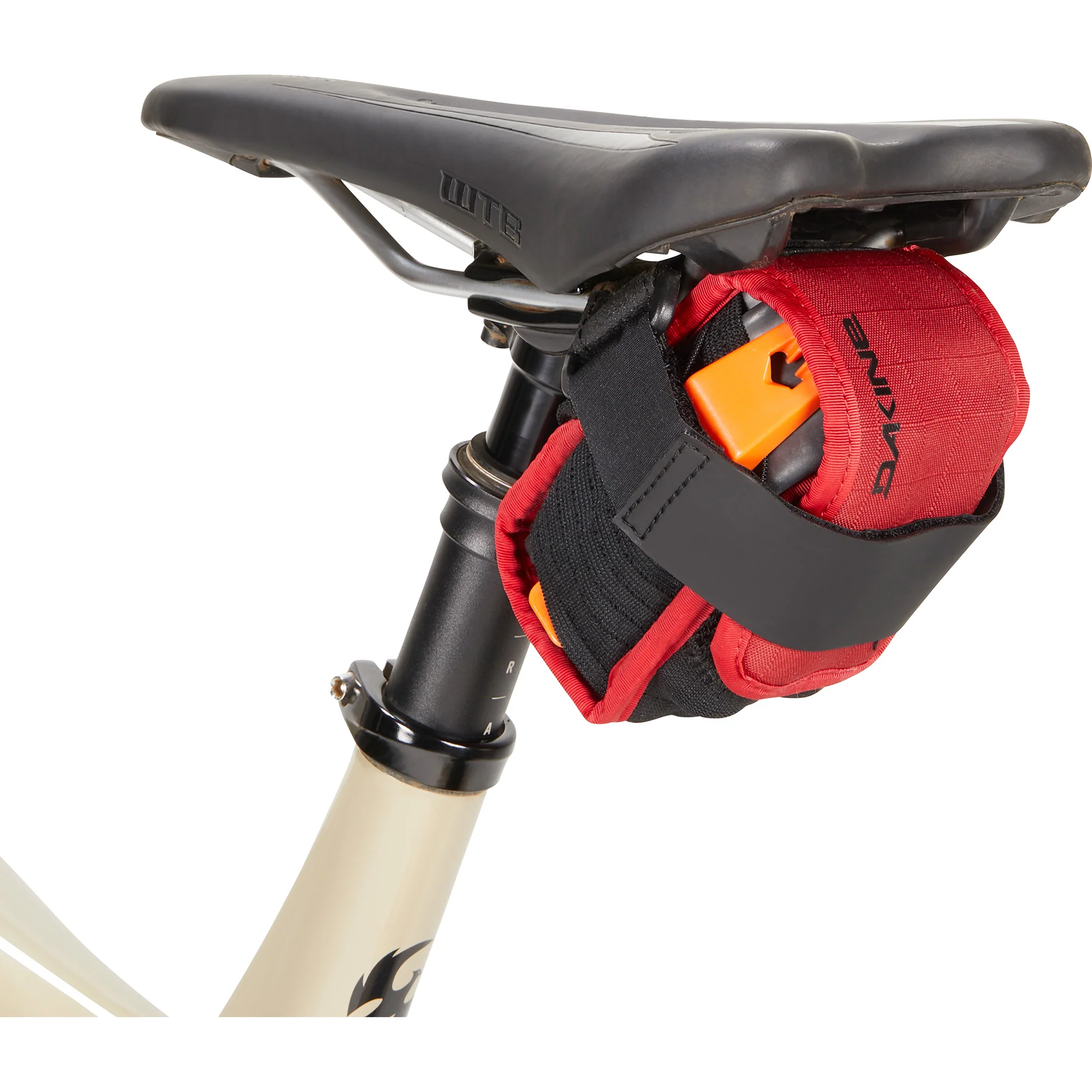 Gripper - Image 31