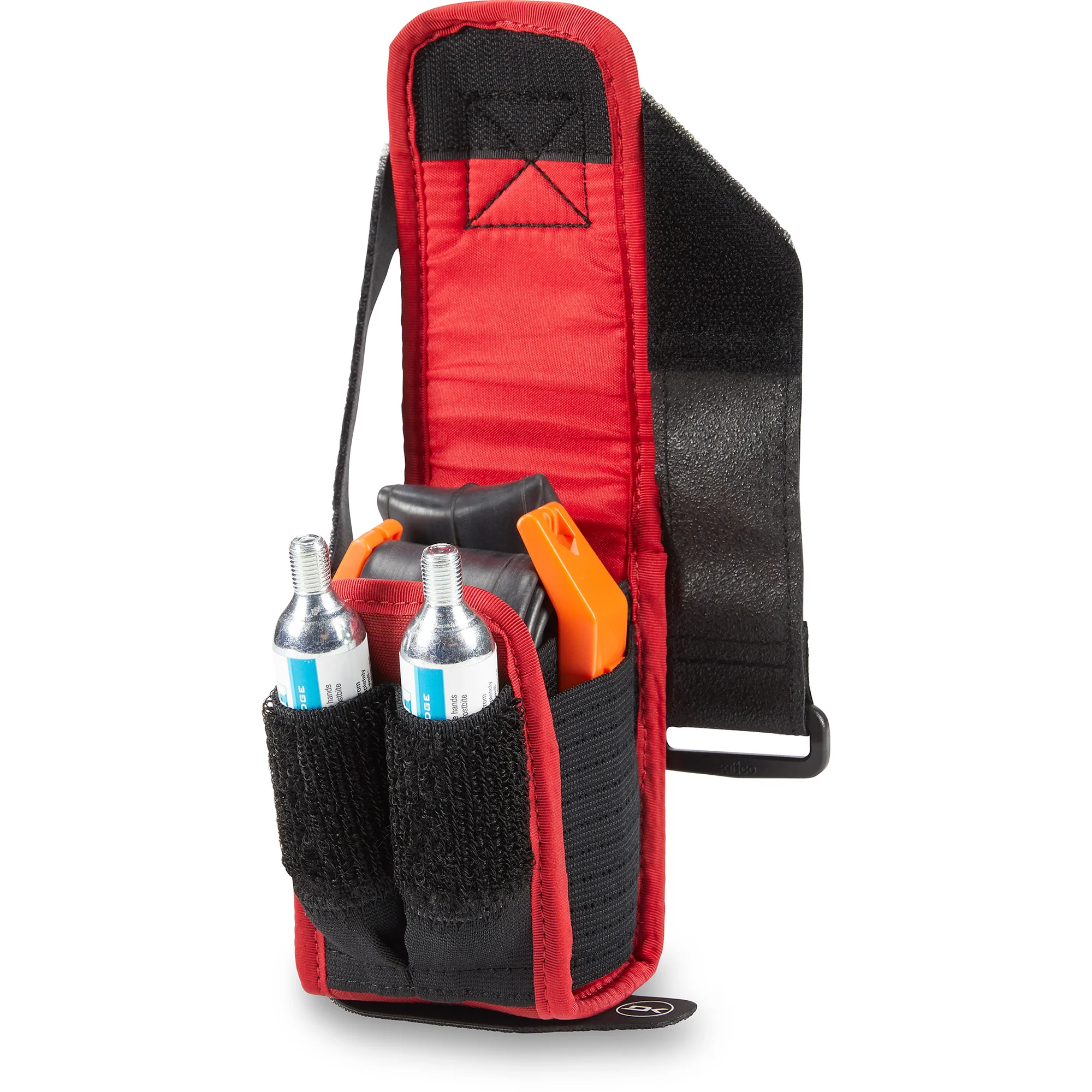 Gripper - Image 32