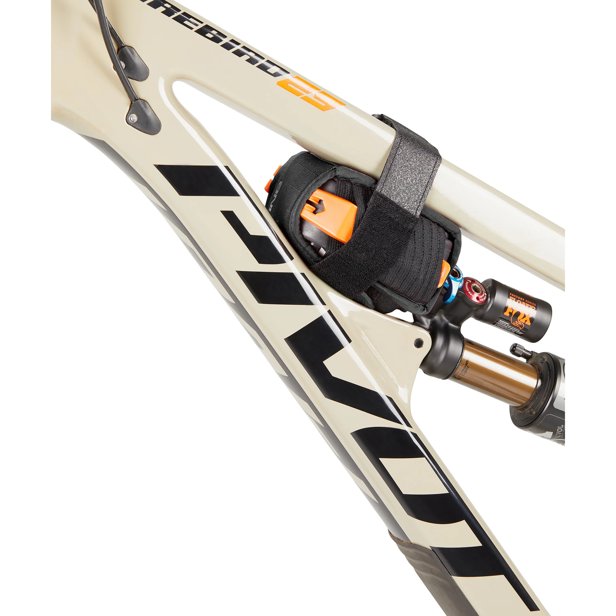 Gripper - Image 33