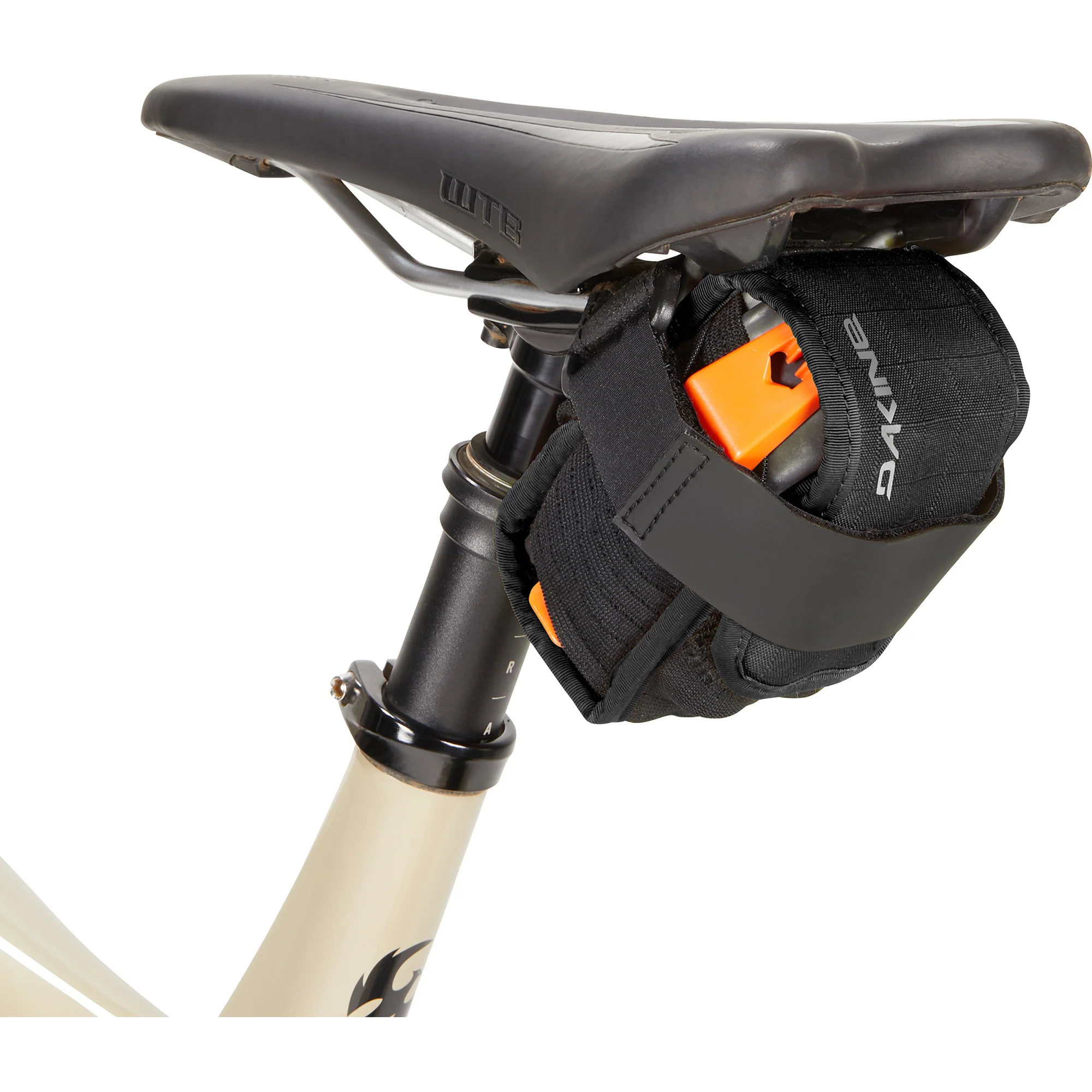 Gripper - Image 34