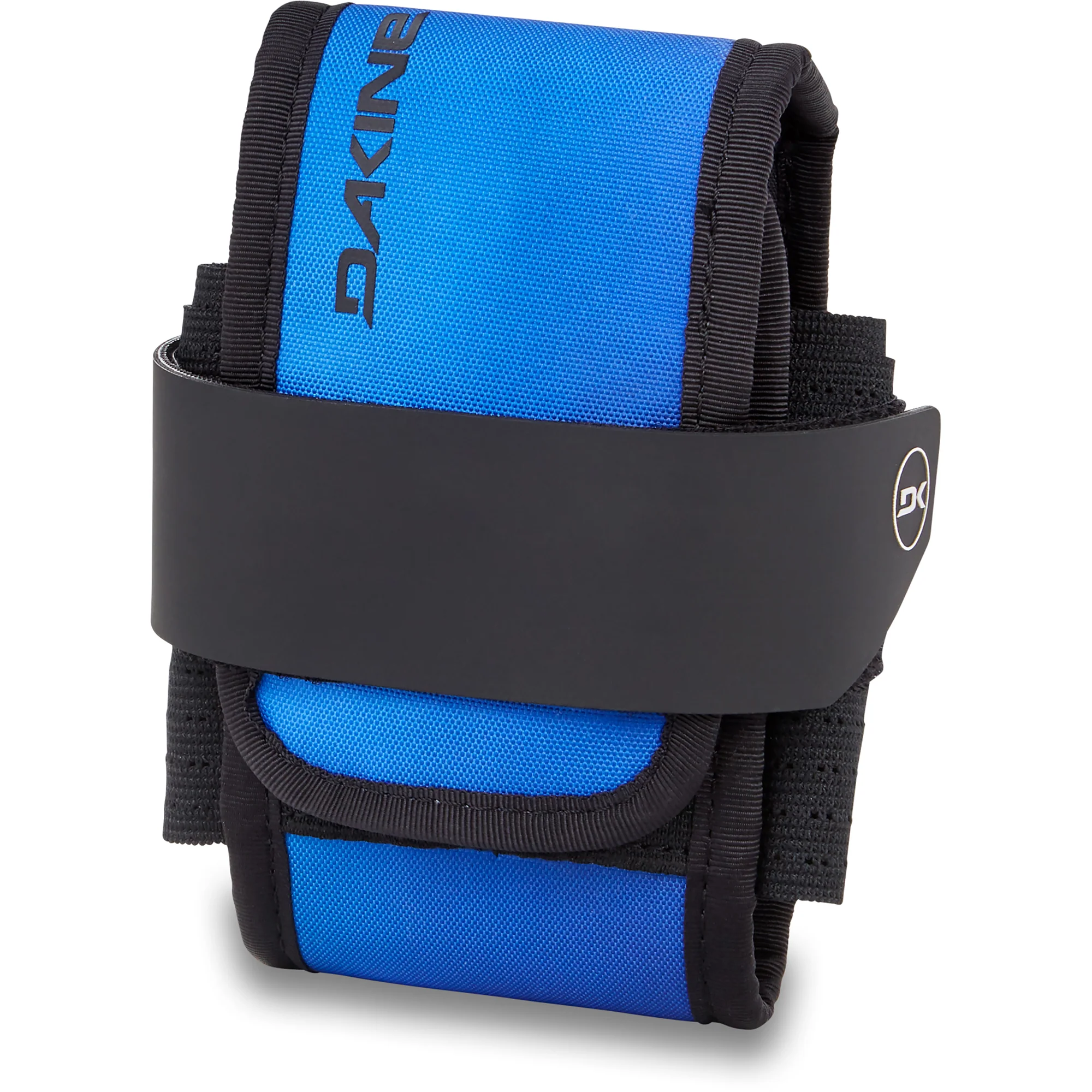 Gripper - Image 35