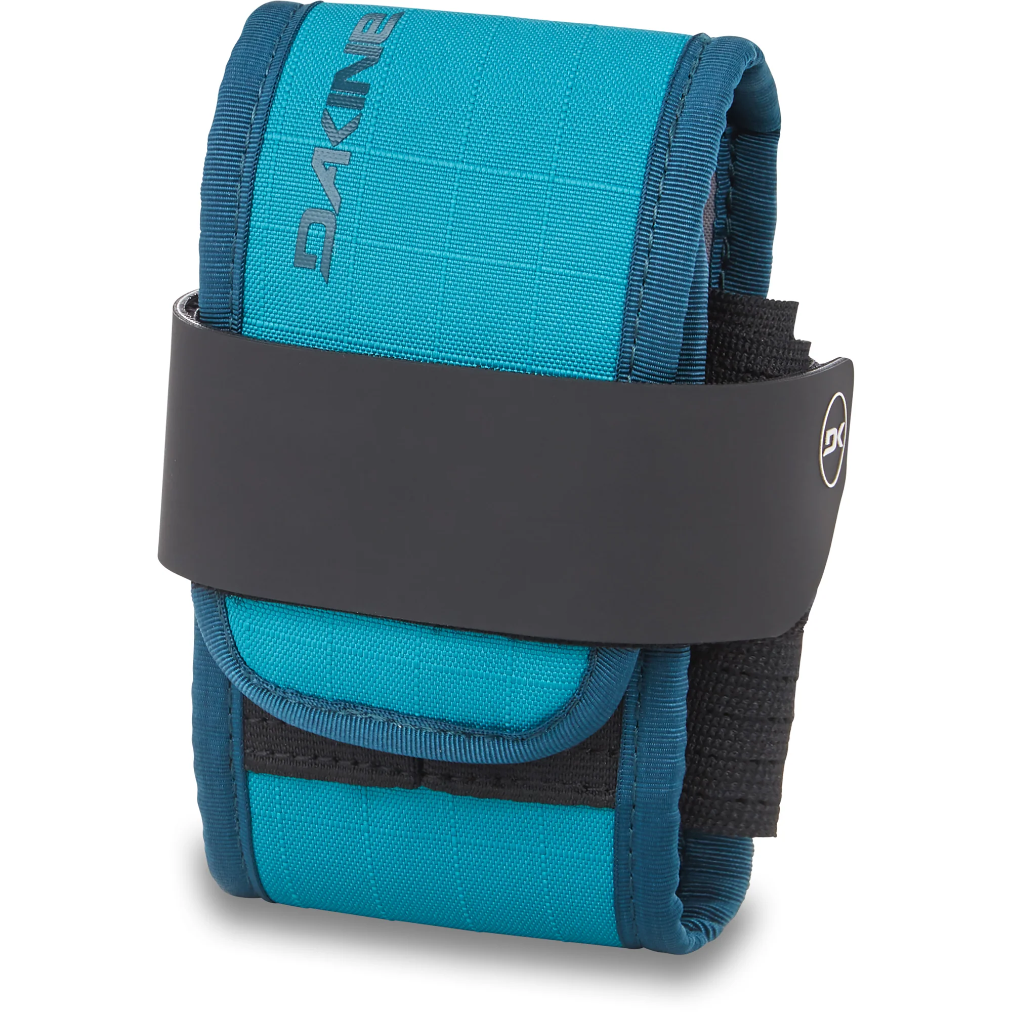 Gripper - Image 36